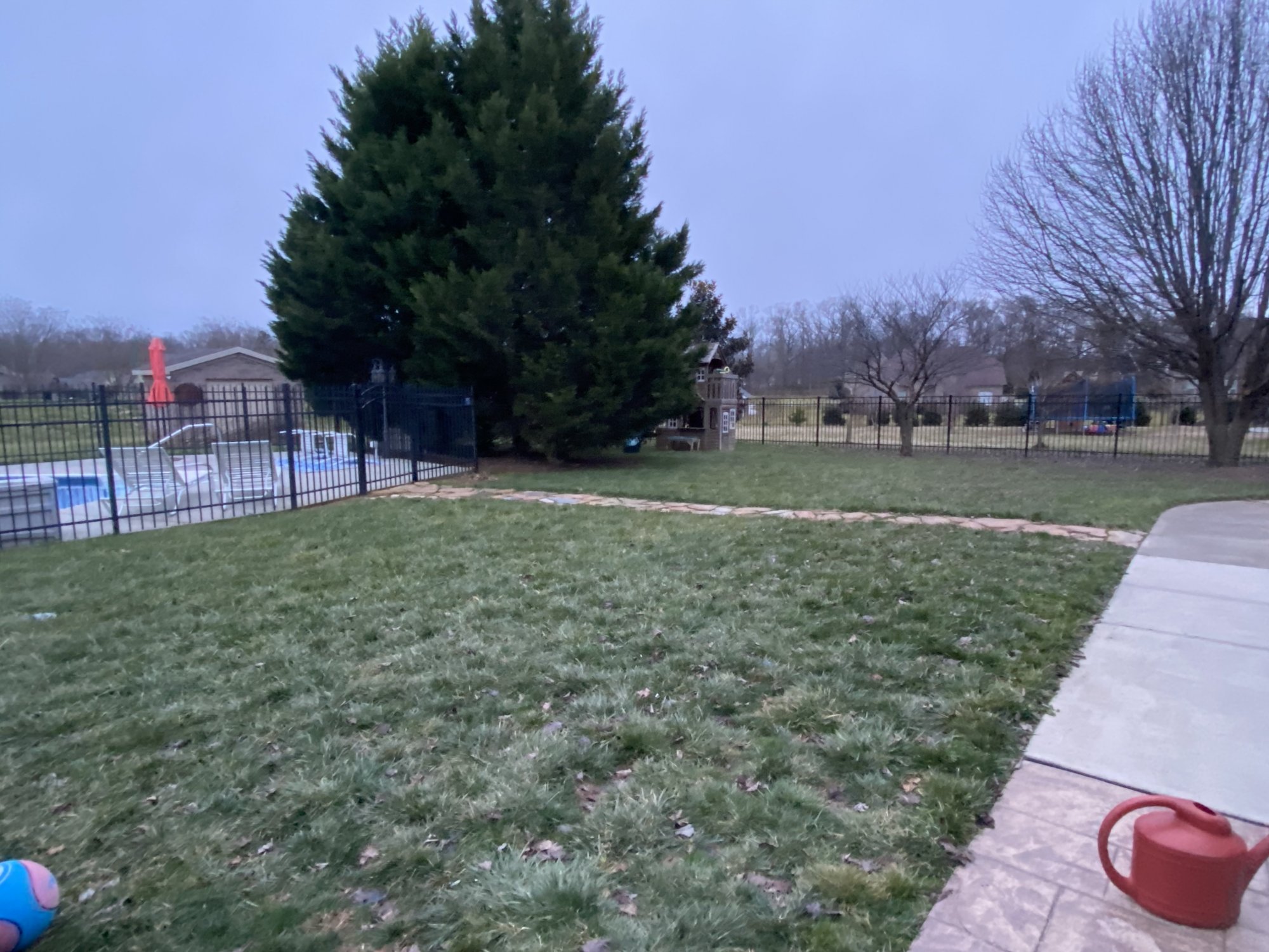 7D8C8525-F0D3-44EB-9060-25768277676E.jpeg