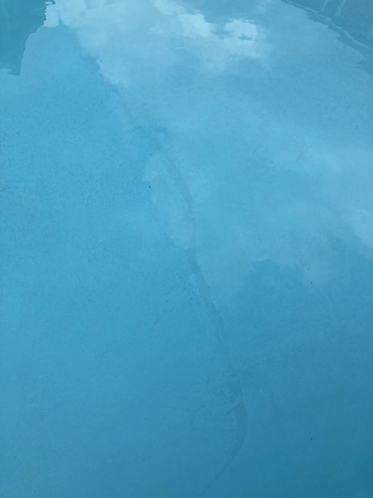 7DC75508-41E3-4551-A846-160CA4956CEA_1_105_c.jpeg