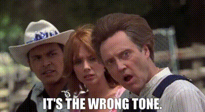 7df92ea7-aeb5-4528-9efa-f719ef904ff3_text.gif