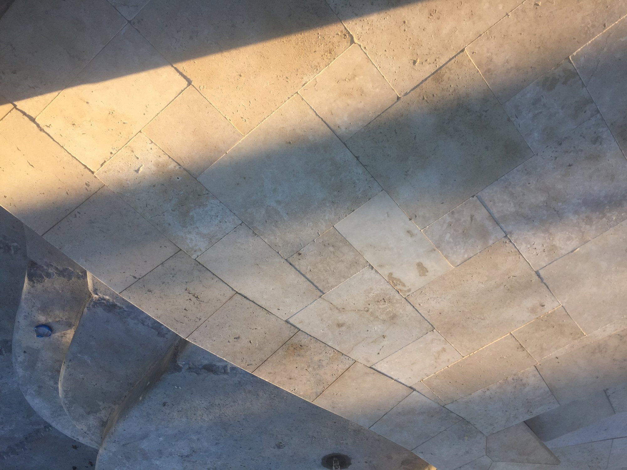 7EED0302-CDFE-49BA-872E-D0175522A699.jpeg