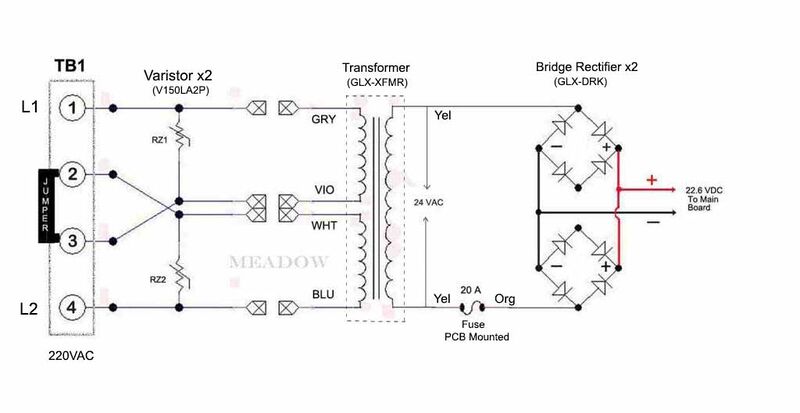 800px-GLB-PCB-RITE_Low_Voltage_Power_Supply.jpg