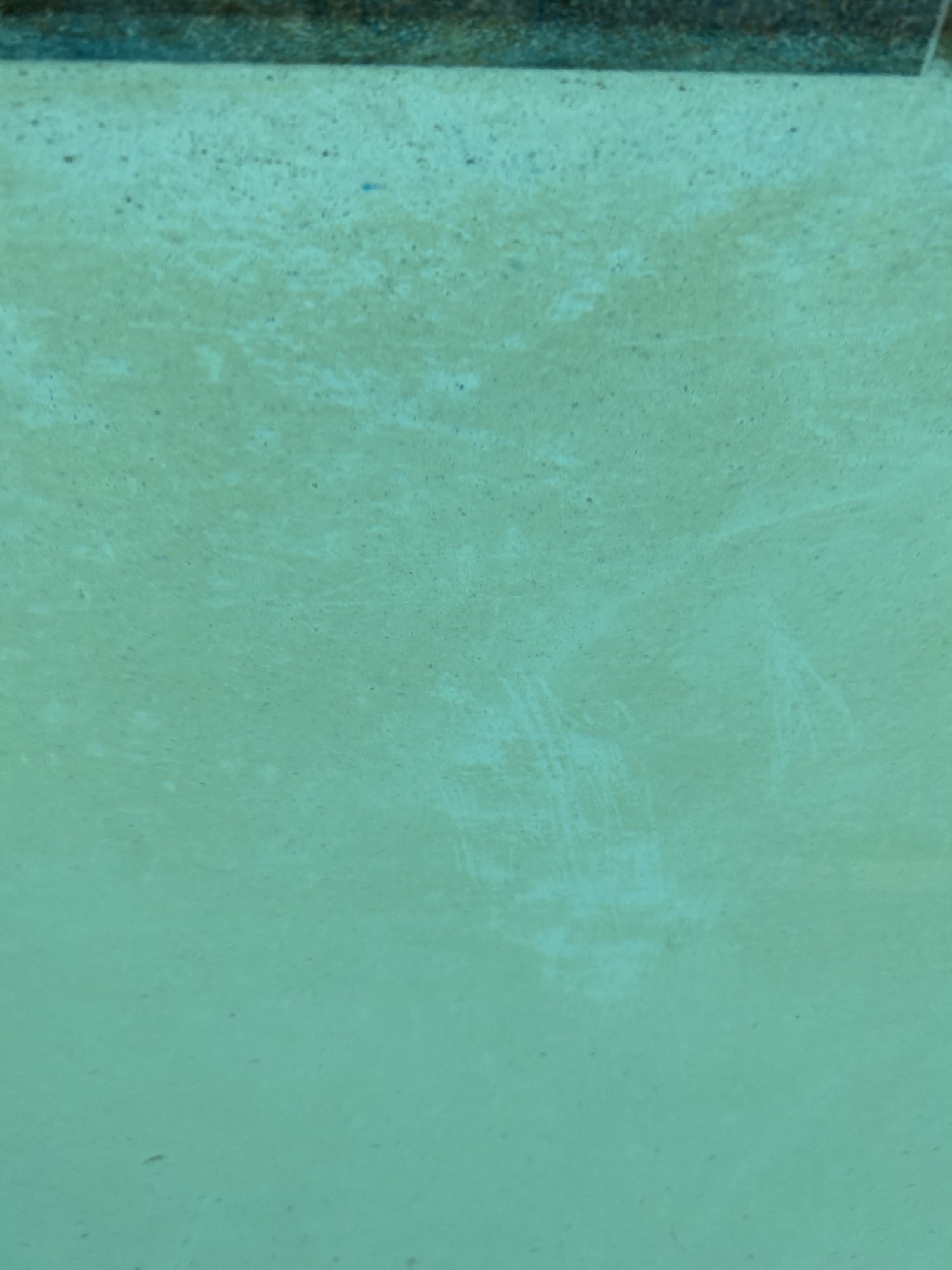 80248EBF-3E19-4F51-850B-AC0006CAE58C.jpeg