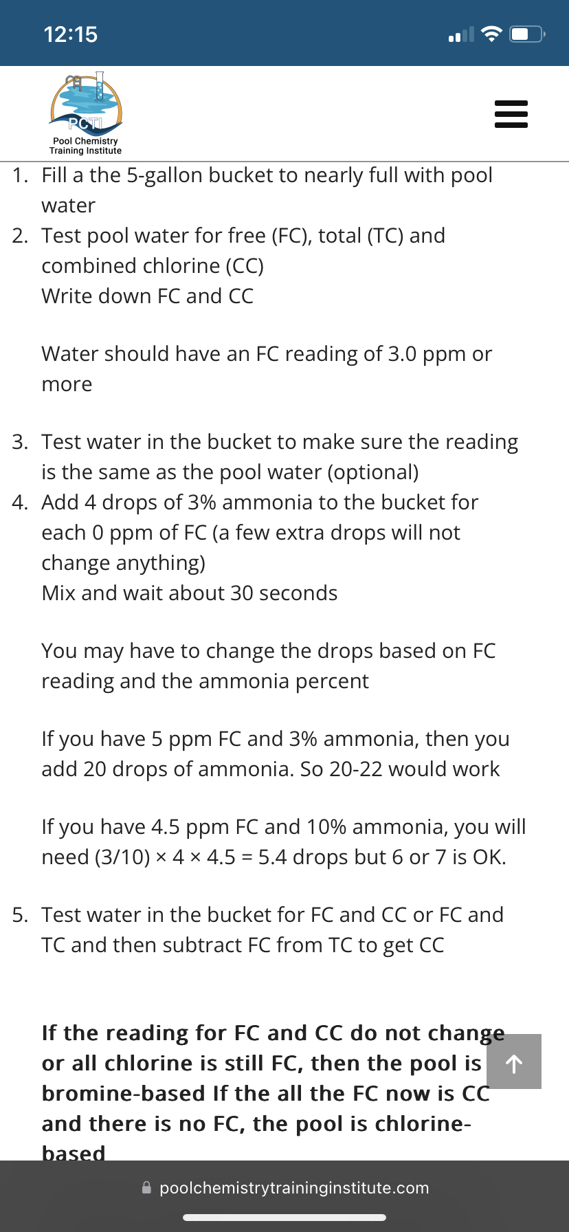 8069E75F-EA70-493A-B6FC-67A57BBF57BC.png