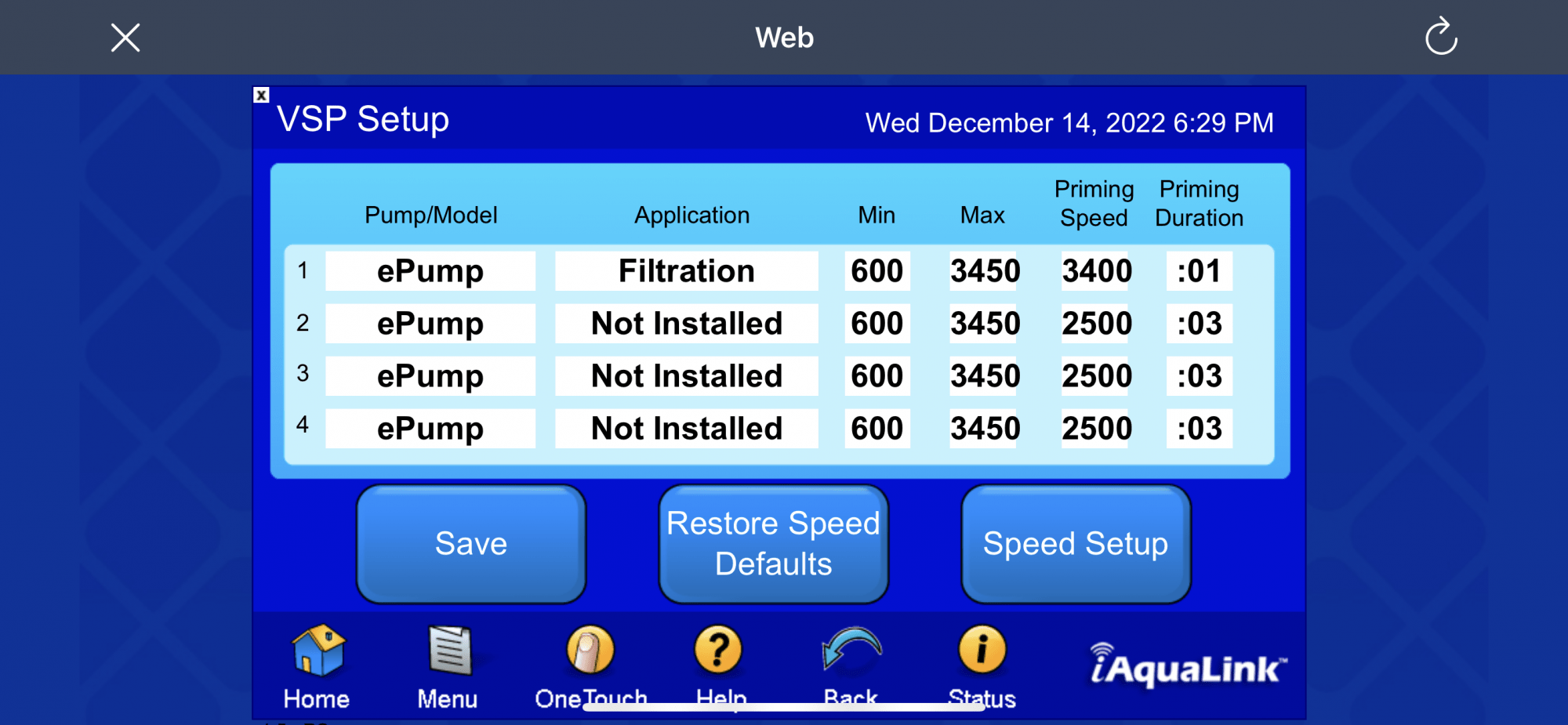 80961F92-9FC4-4C41-BD16-A553162D3126.png