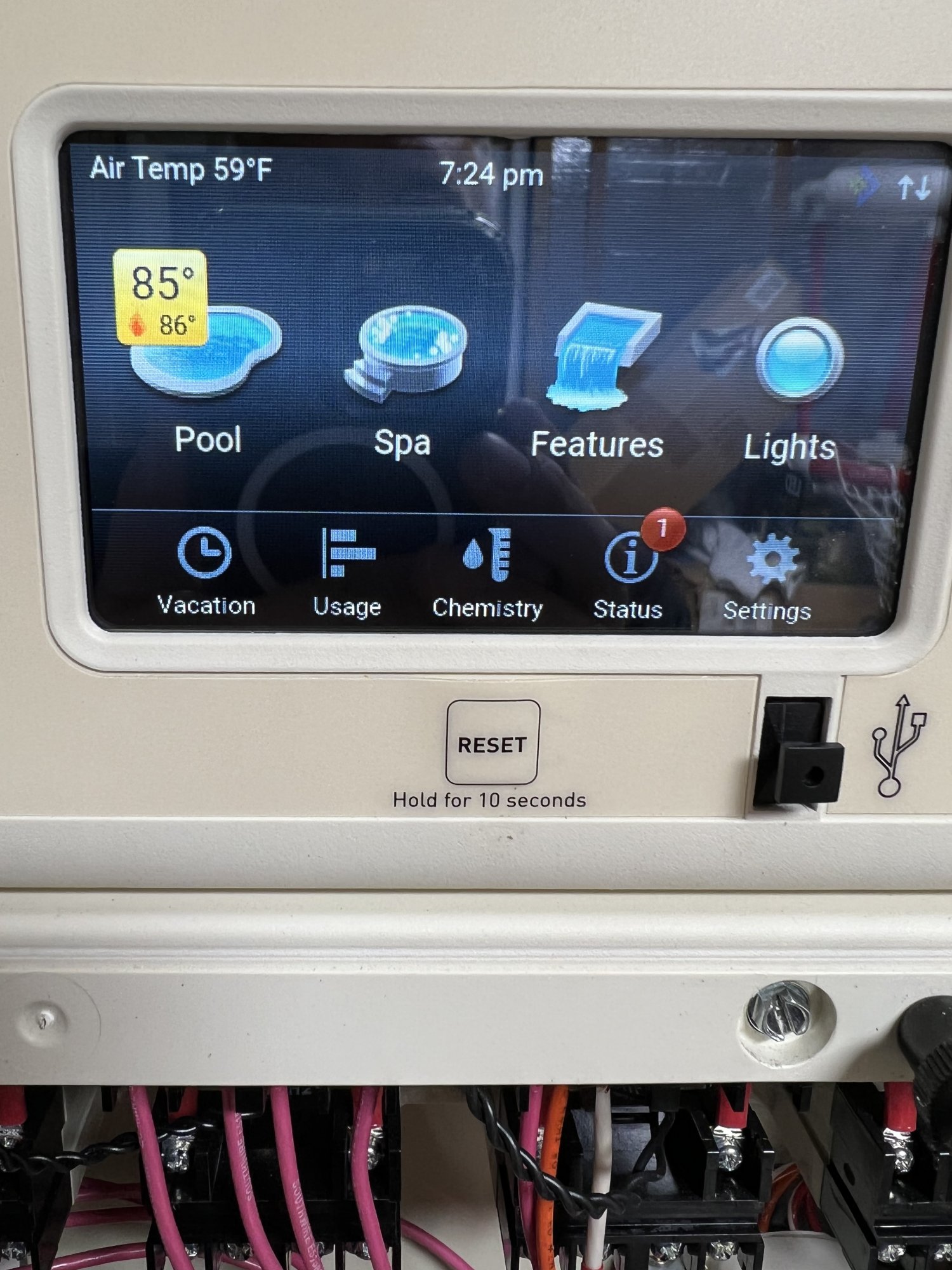 80FE5403-D7CF-4810-AEAB-21688FA73043.jpeg