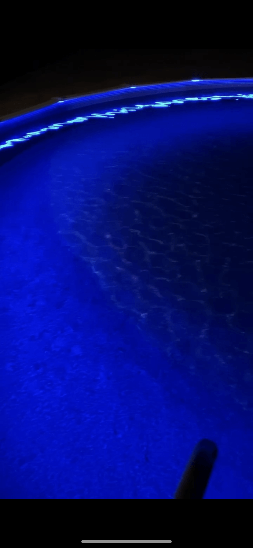 816DA47F-63F6-40CE-B29B-C72E7D28D0A1.png