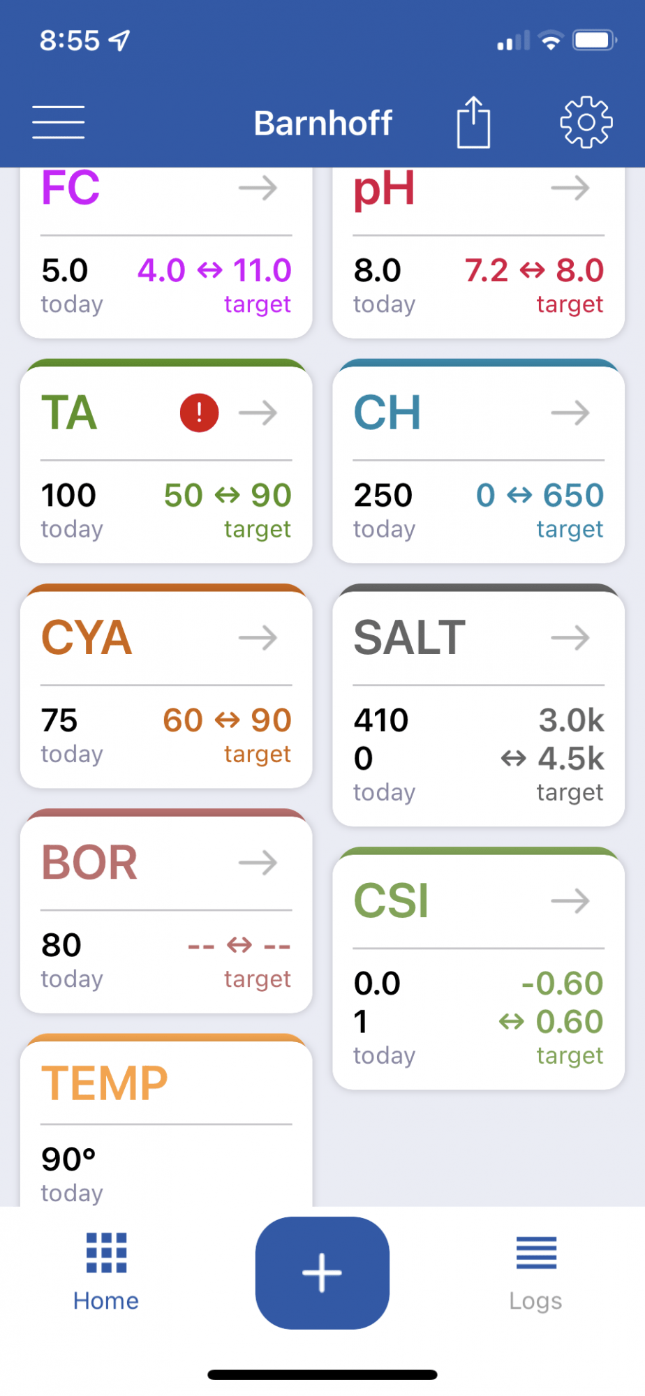 8180DAFF-4AA5-45DD-B834-0464D91904EB.png