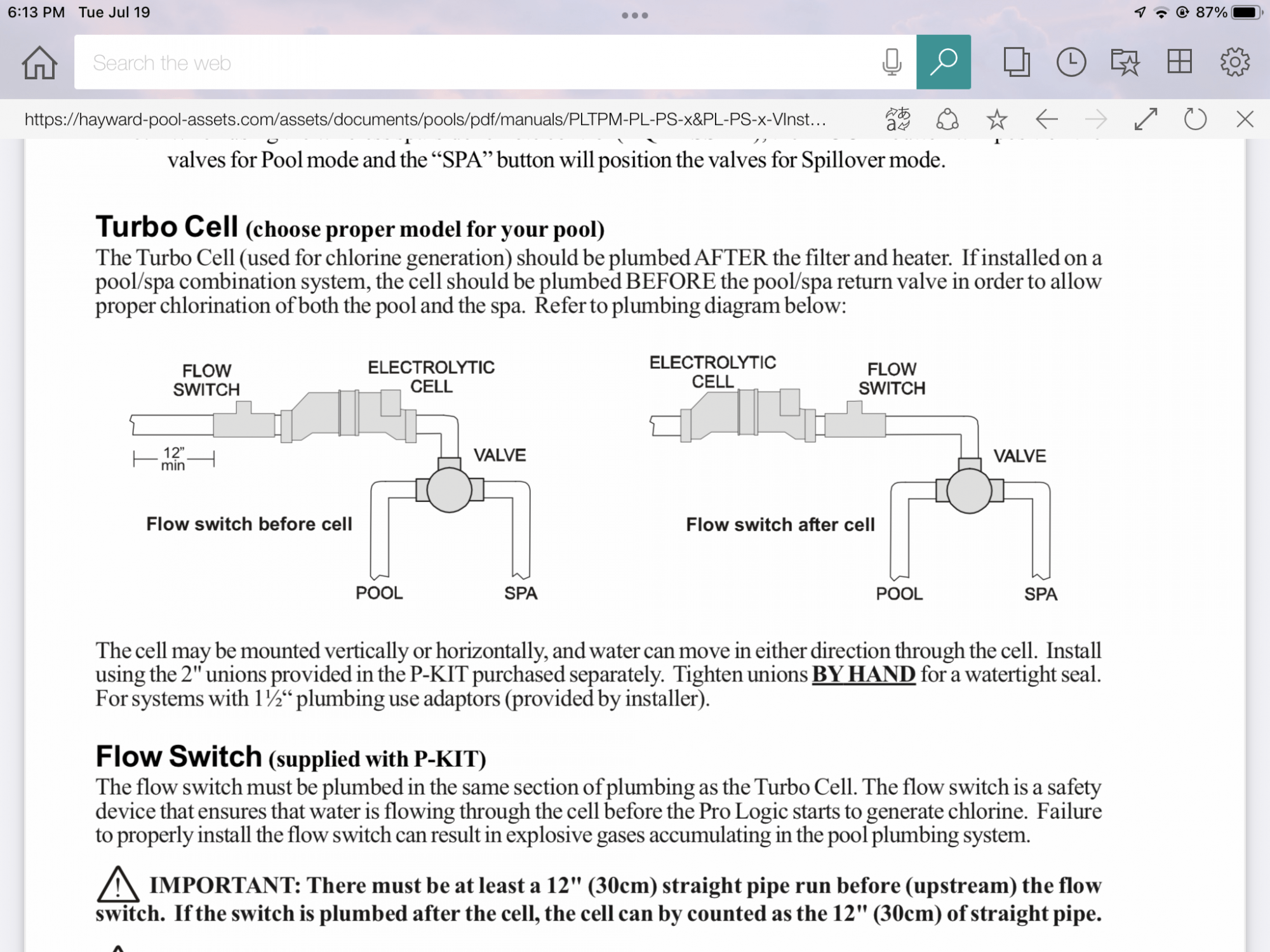81AA1F3E-8BC1-40E5-9BEF-0DD5E8CCA13E.png