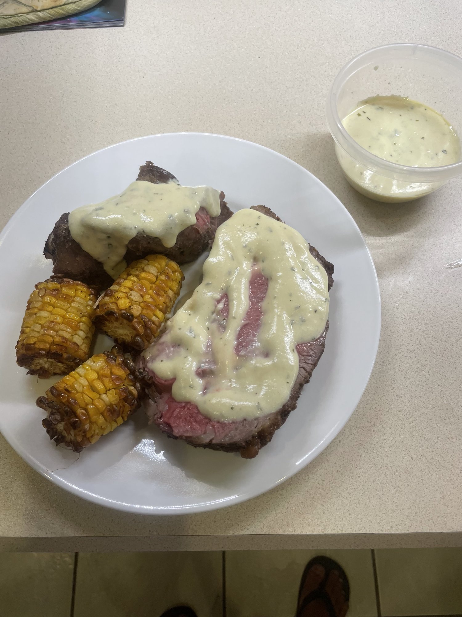 82717D52-E320-4115-AAC3-87007AA644B4.jpeg
