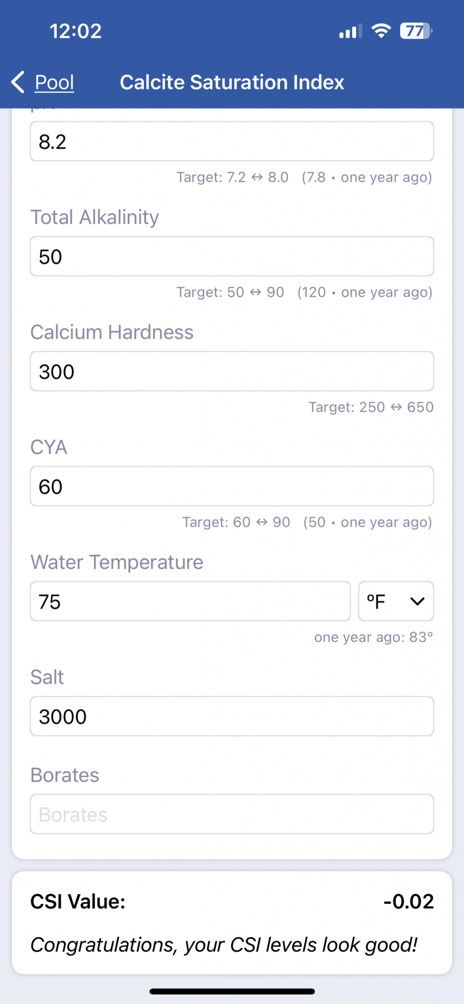 82A36013-C6ED-4BBF-AA3B-1DDBE6D5BB83.png