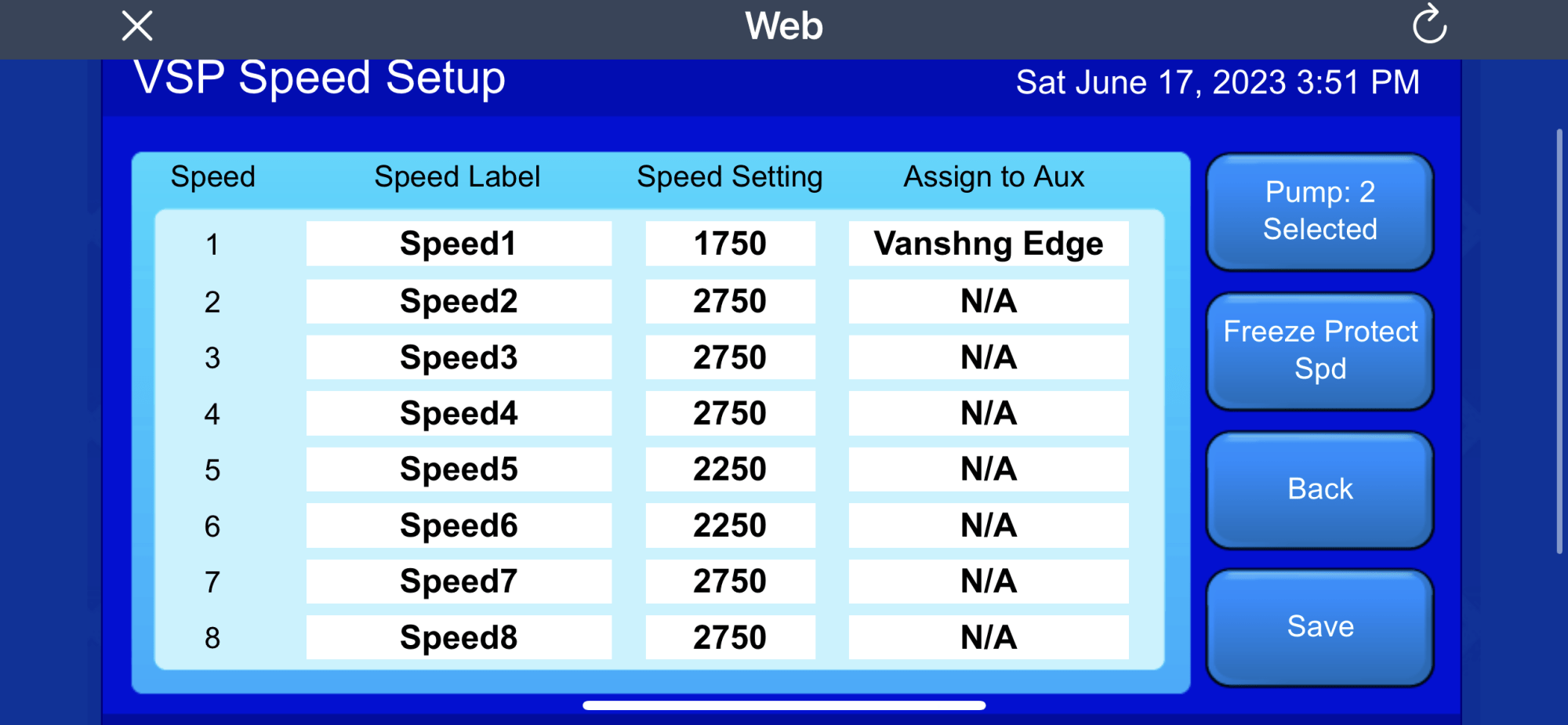 82F93FB0-E0AC-46FC-991D-D3AF2FBF2FC6.png