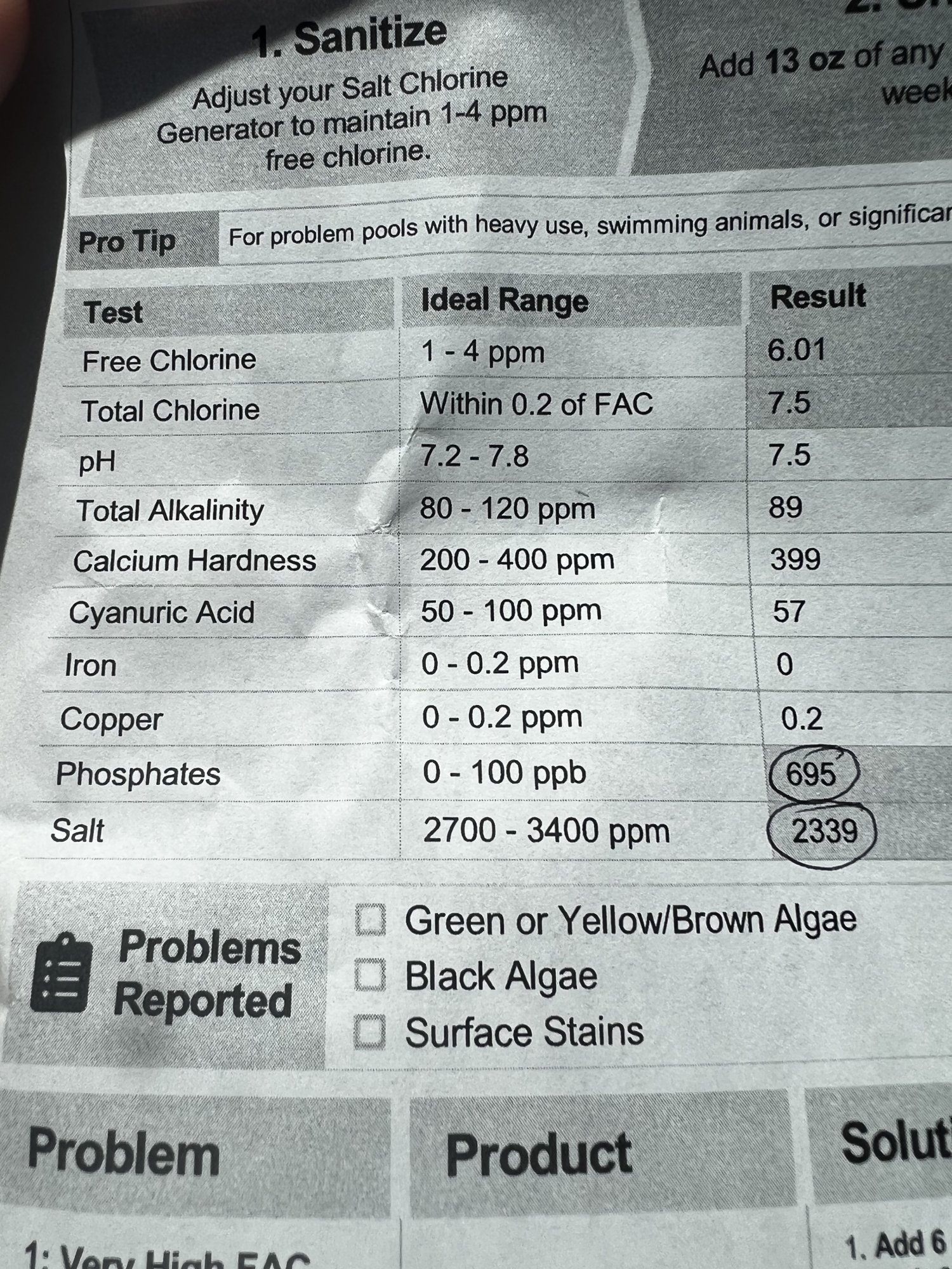 8348CB56-0183-47E8-AE3E-F7657DBF7C58.jpeg