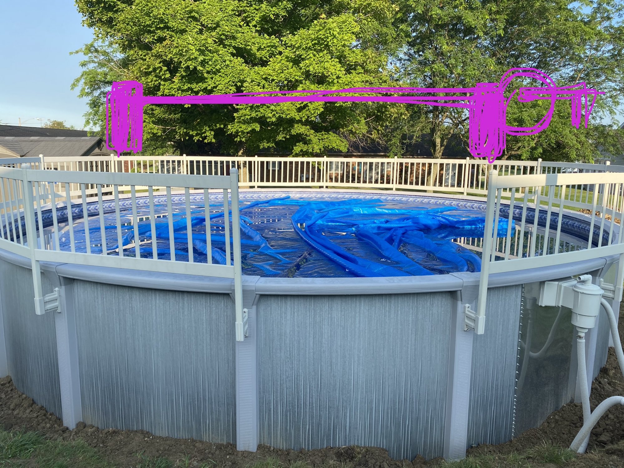 84013137-8A62-4771-8312-1A846F51098D.jpeg