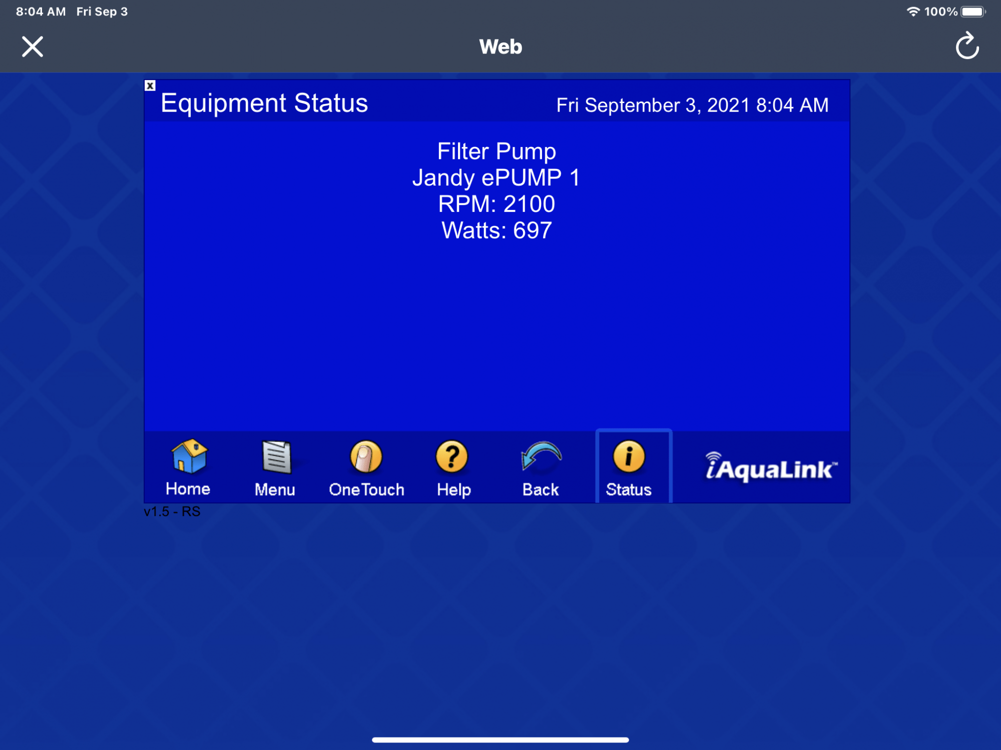 8445B1D1-55B1-4F63-A6F9-D440B0AF0D9D.png
