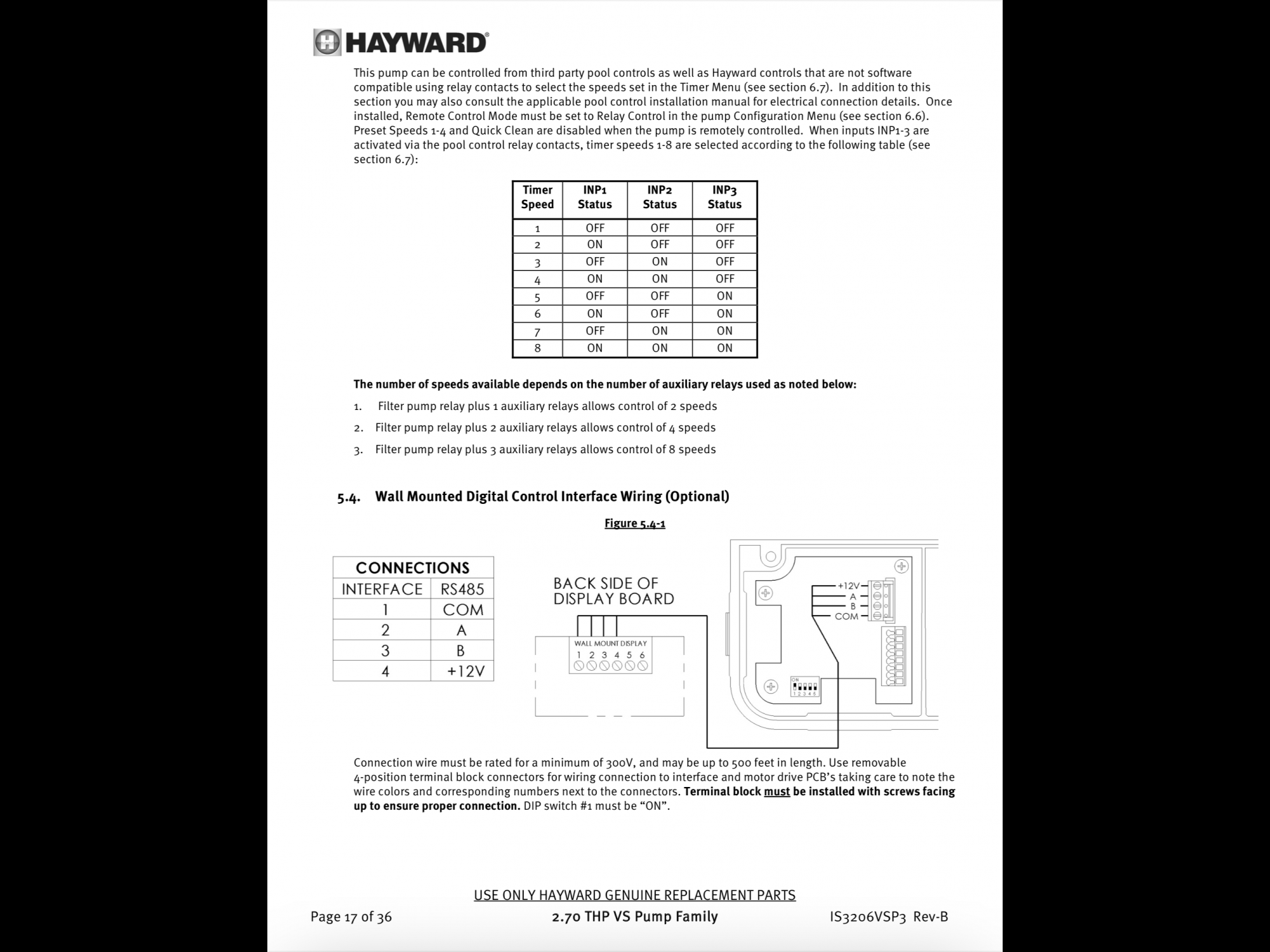 84BB0224-48DD-4C98-A4EC-3984BA90DDAD.png