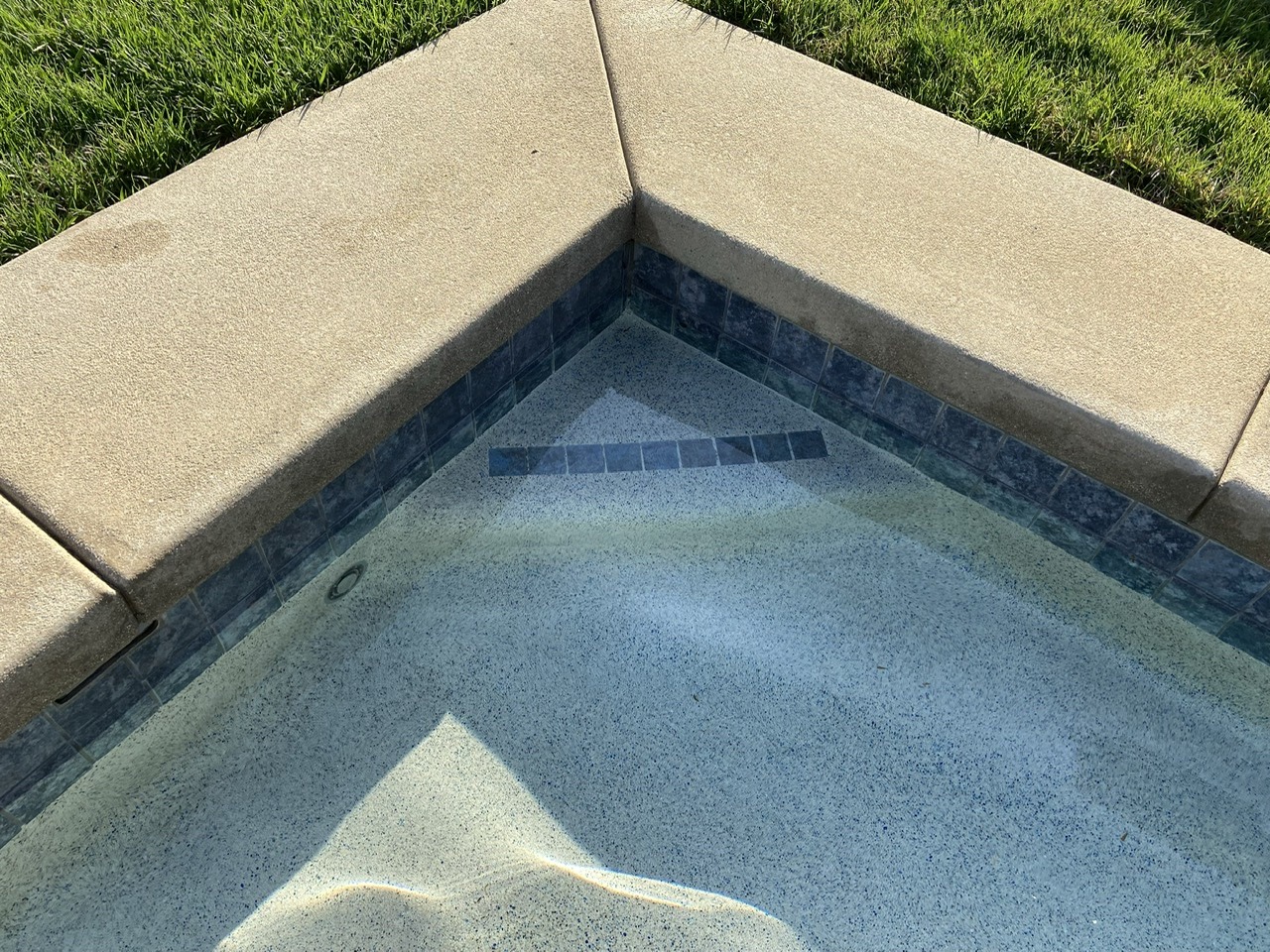84F81430-1AD3-4065-BDAB-7A795F7DCAD8.jpeg