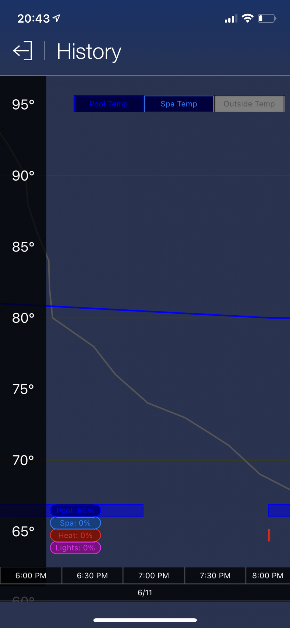 85201BF7-4BD2-4677-8A9F-BB2708F97DA9.png