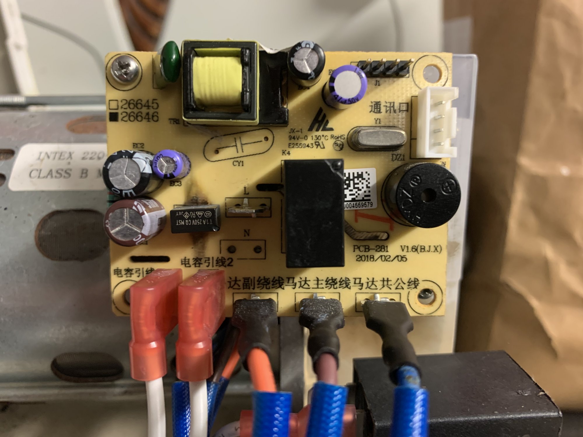 85EB3BA2-3F06-426E-AAA1-556BF361367C.jpeg