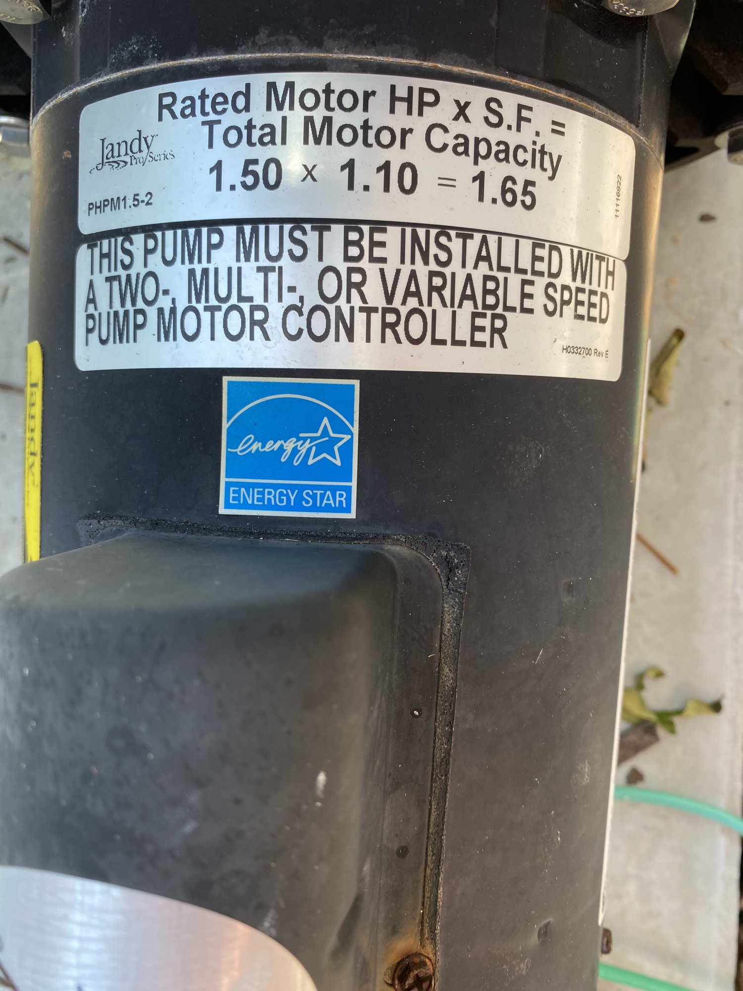 86366D22-2000-484F-B8DE-EF982AB13018.jpeg