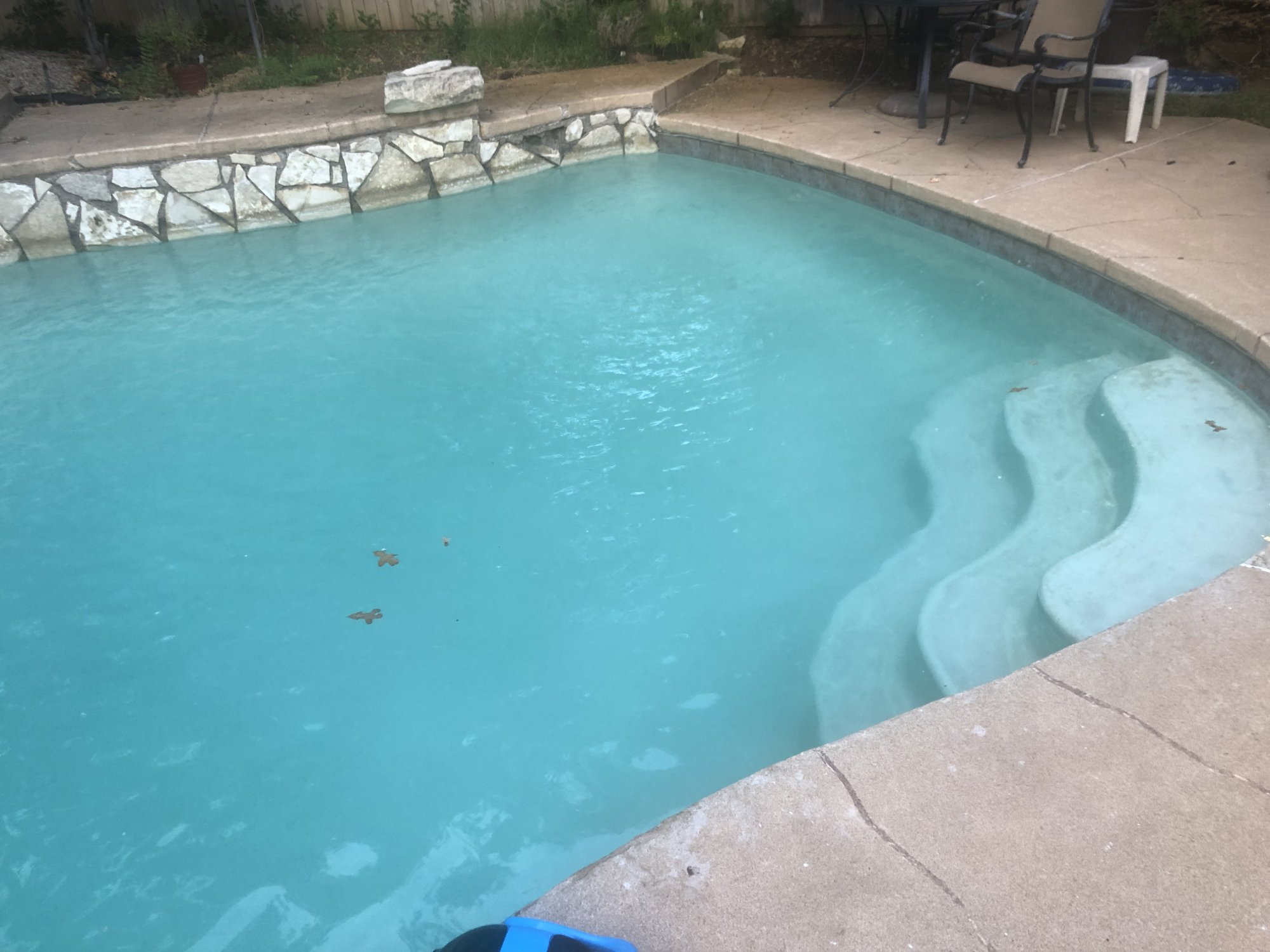 86F26F3D-7C65-45E0-9B82-FF60C3FF3854.jpeg