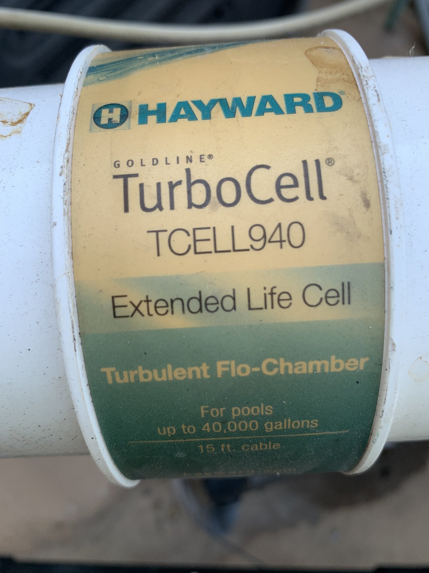 8712B9D6-7537-4EC8-BCD8-3FF7566008AF.jpeg