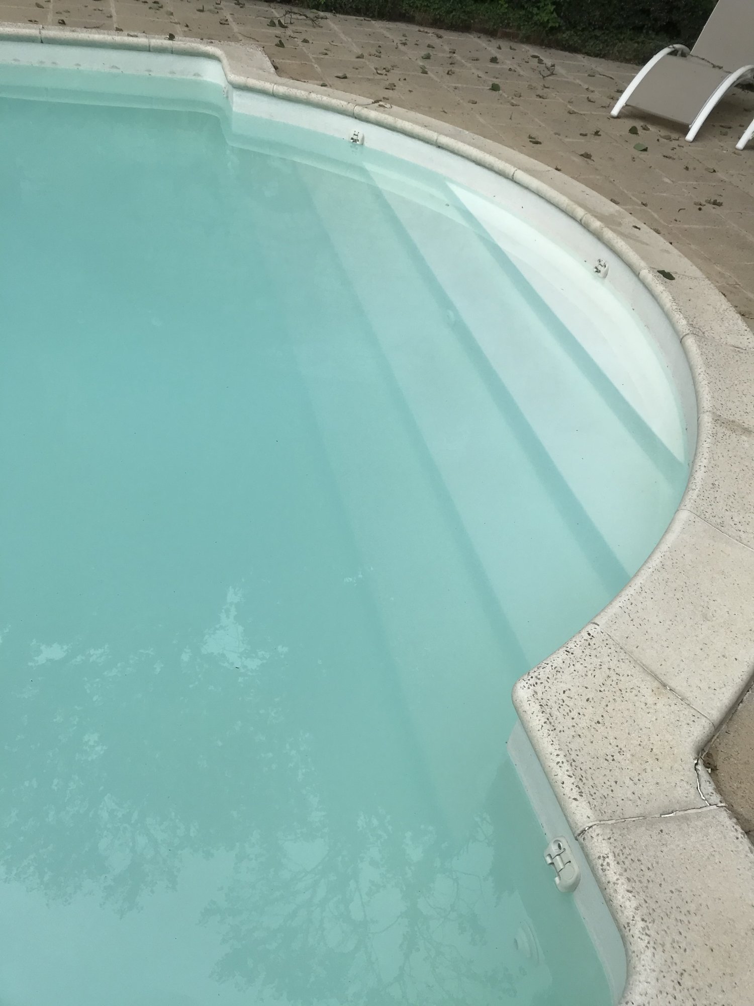 87576E50-9B5A-4129-A6D7-73DCD4D2148A.jpeg