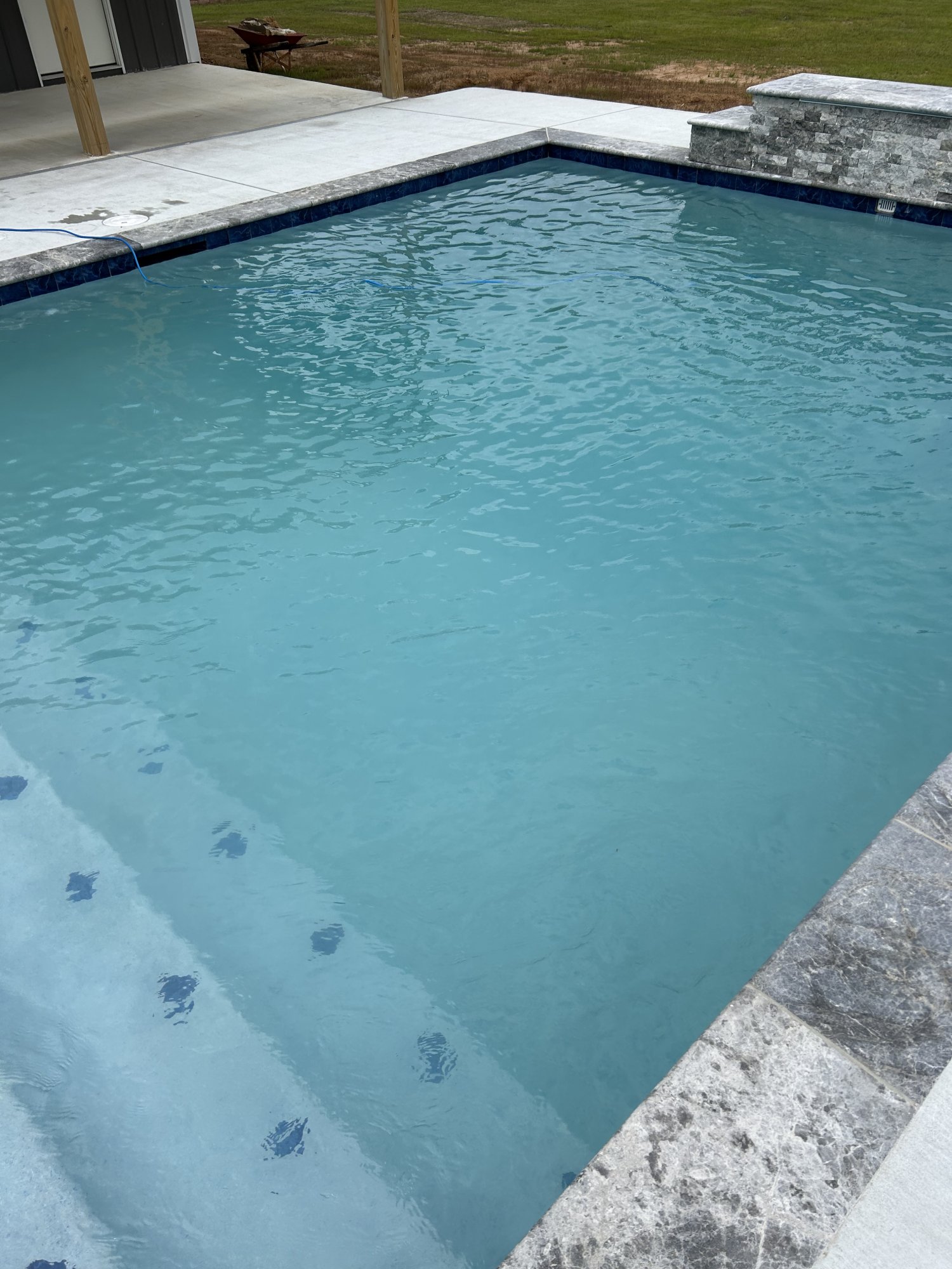 87B86543-13F5-452E-9DCA-04A7B67AC4ED.jpeg