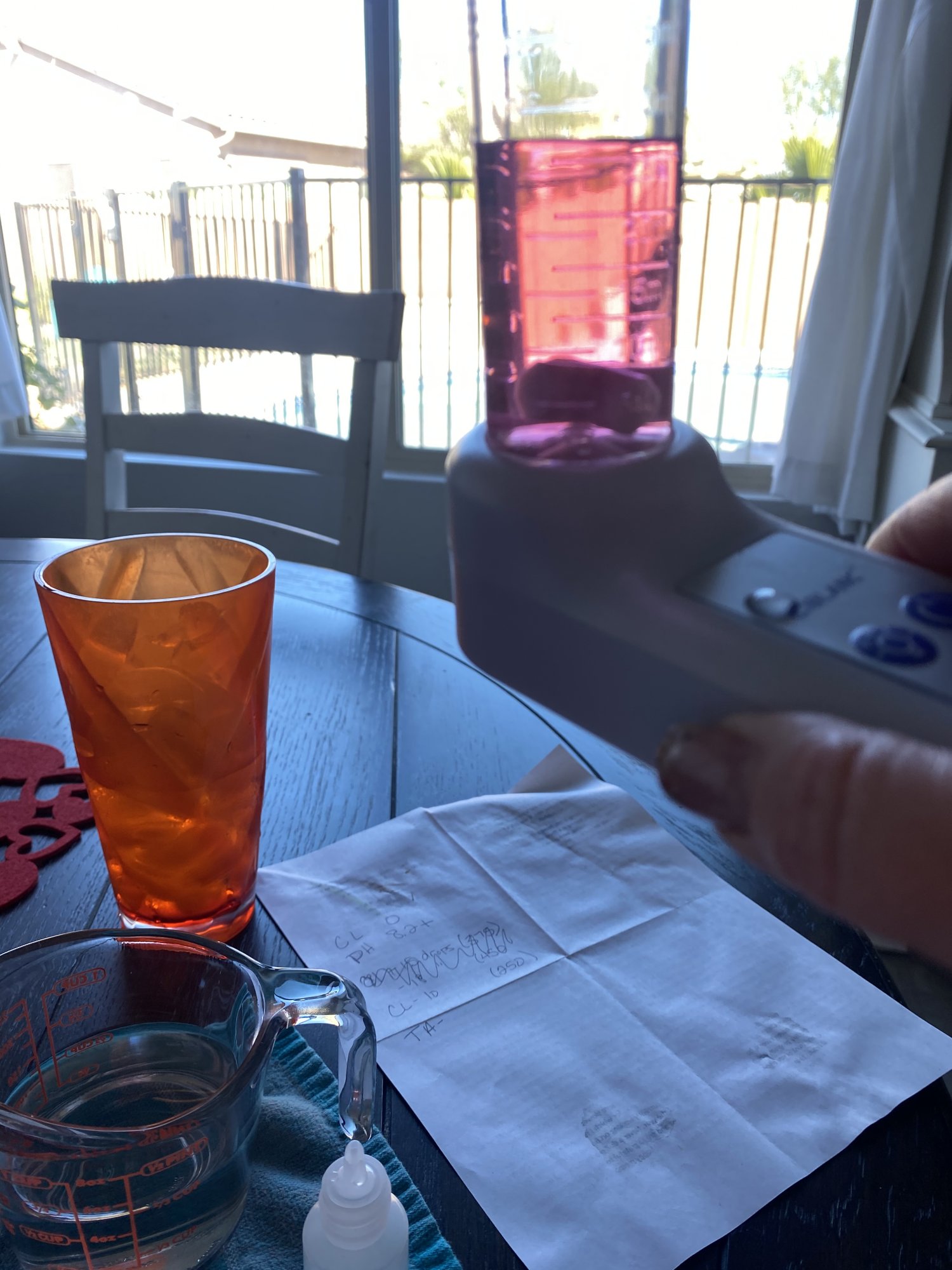 889AB395-07CB-45F0-B3FF-A99D9B520072.jpeg