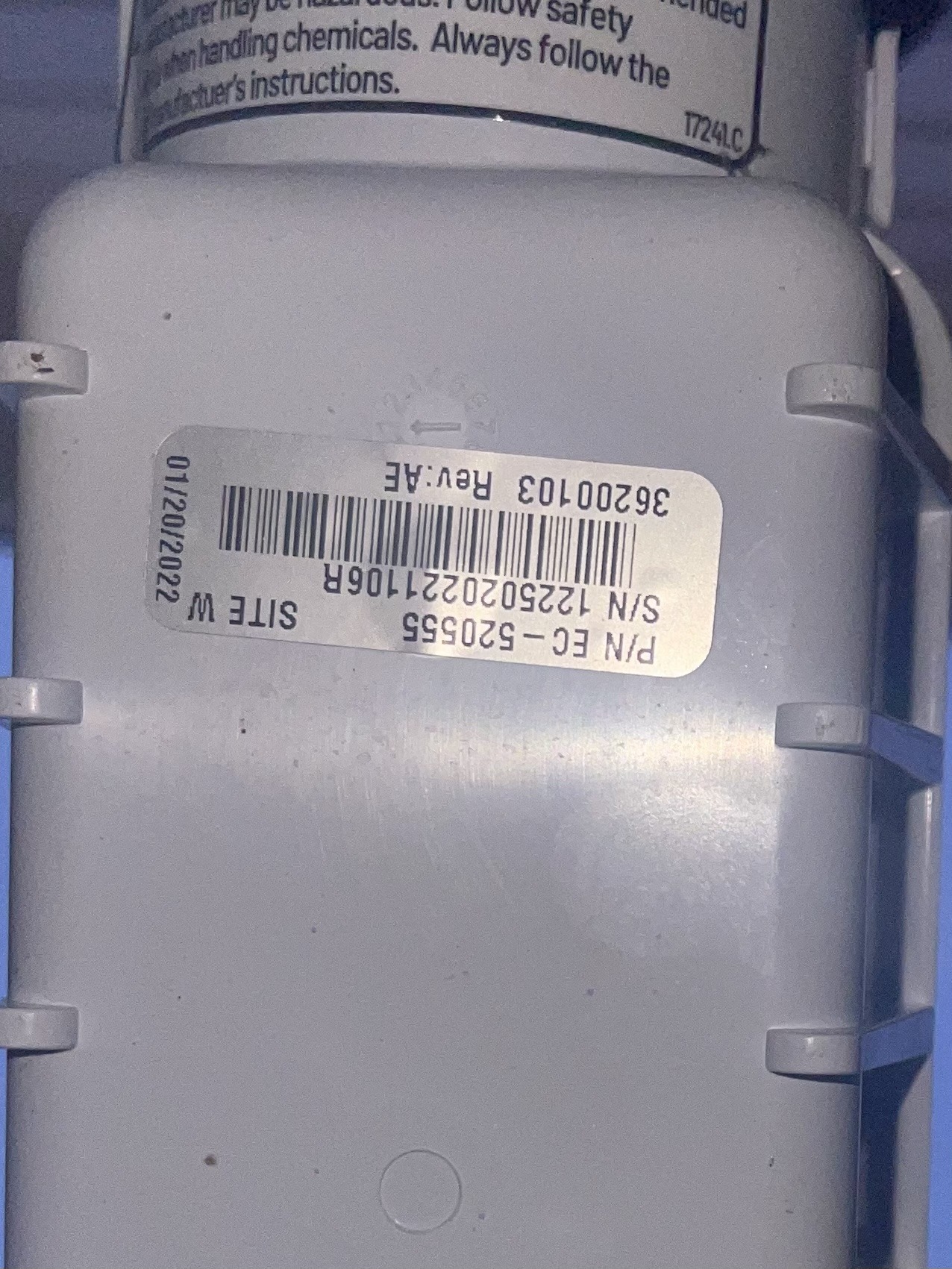 898E740A-92EF-40E0-9F20-2BCF8E05ABB1.jpeg
