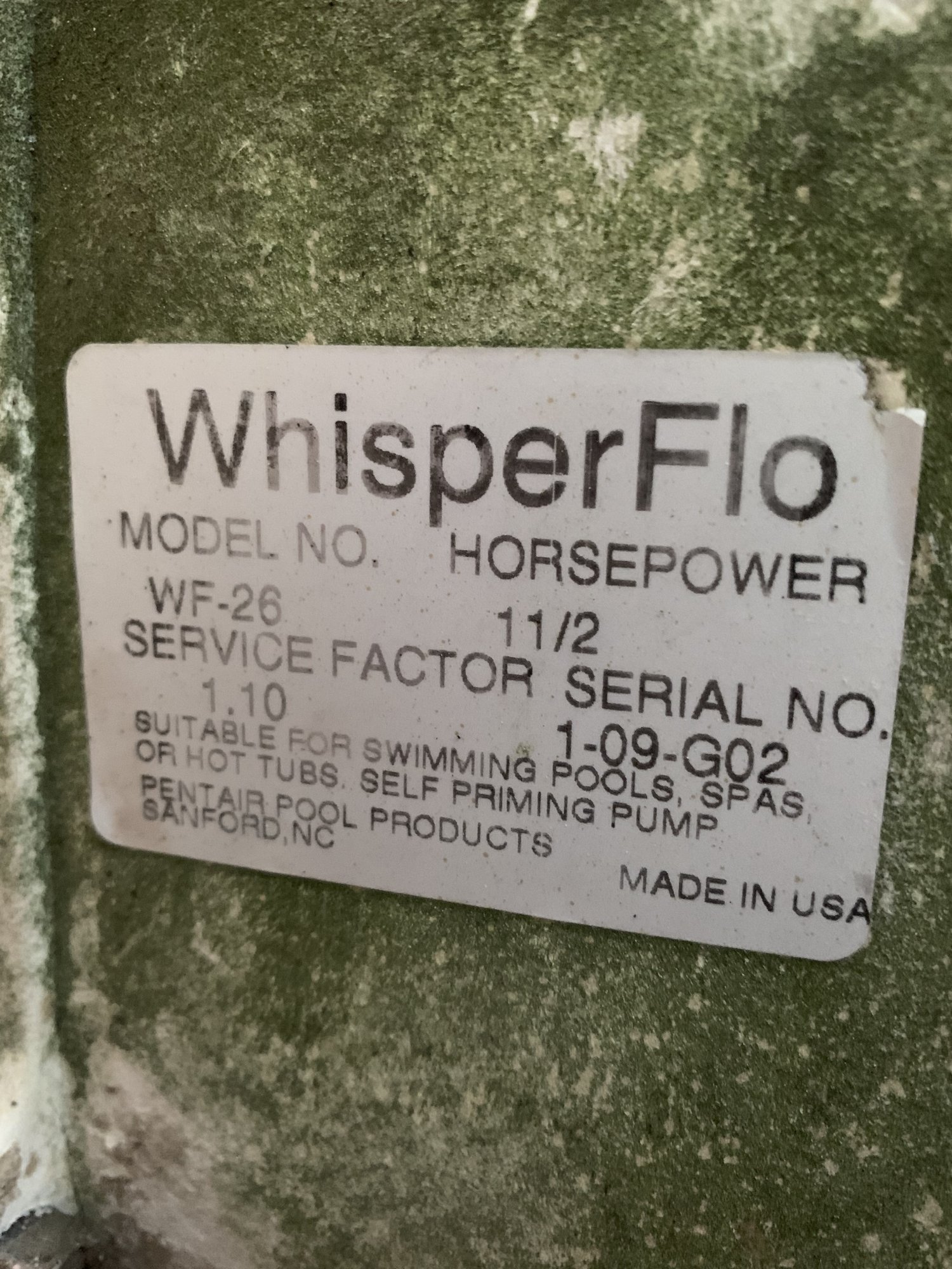 8A89F1C3-BB7A-42BE-9197-615B6396D919.jpeg