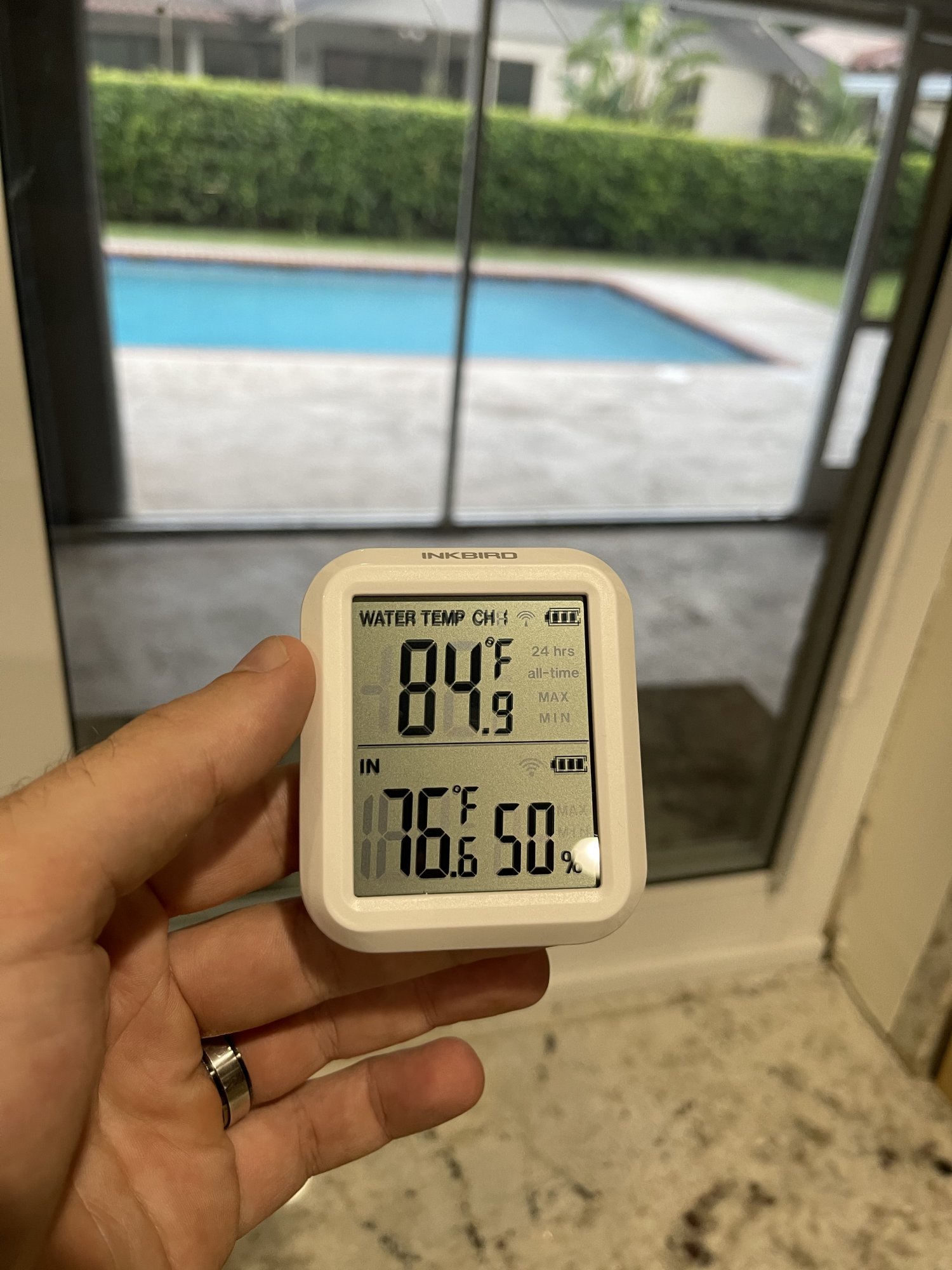 8AB76797-4991-4ED2-B0D4-CCEDFDD0A92A.jpeg