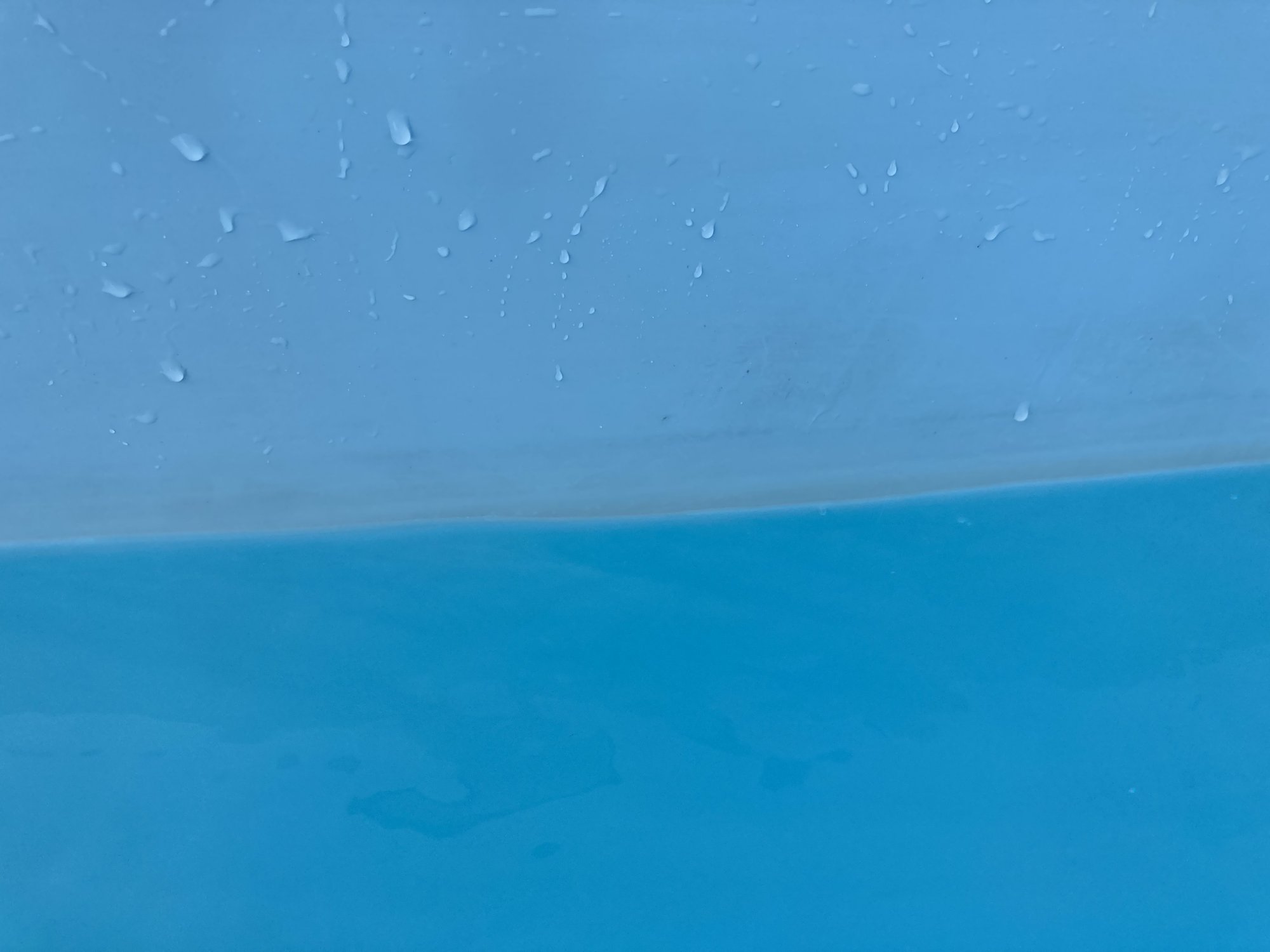 8B068B51-AAD2-424B-AA28-3B90874DE71F.jpeg