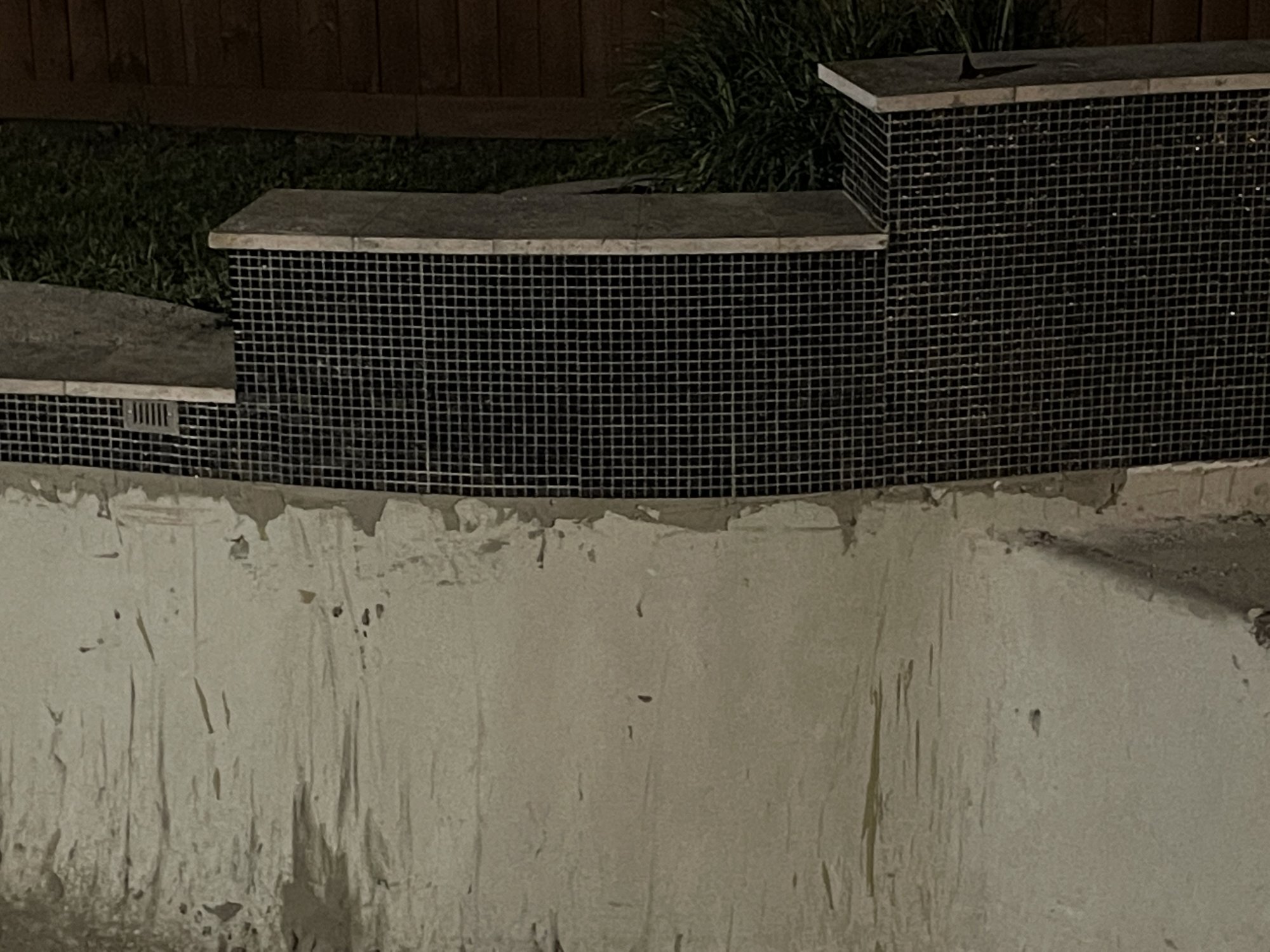 8BC01BE2-C819-435B-A72E-967C31A09F94.jpeg