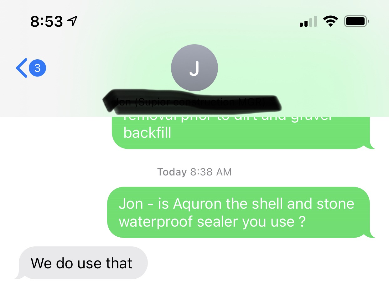 8C14F04E-E30B-4C39-8155-0B6209048E14.jpeg