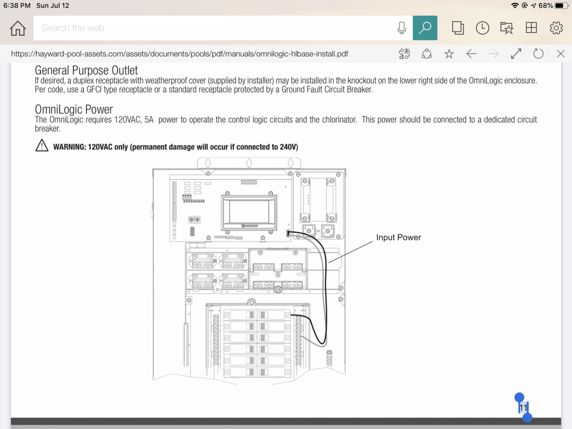 8C51BF38-FBE2-420D-909D-37C6F5B2A333.png