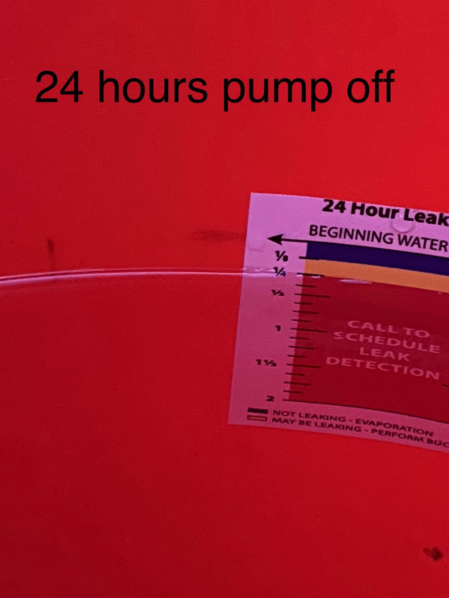 8C864416-47F5-4FC8-B2D5-532ADDB1E842.jpeg
