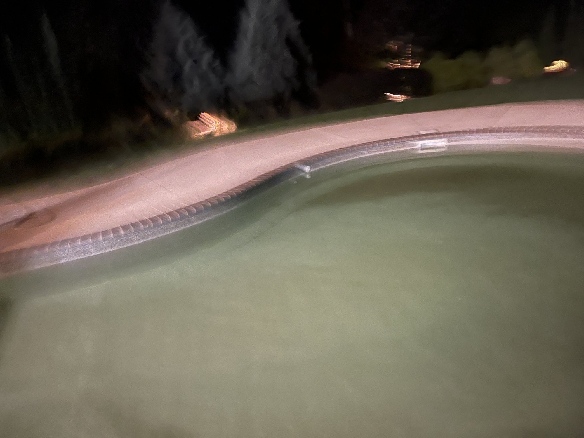 8C9E00BF-A4DB-430F-8E66-1EF0D01D82AD.jpeg