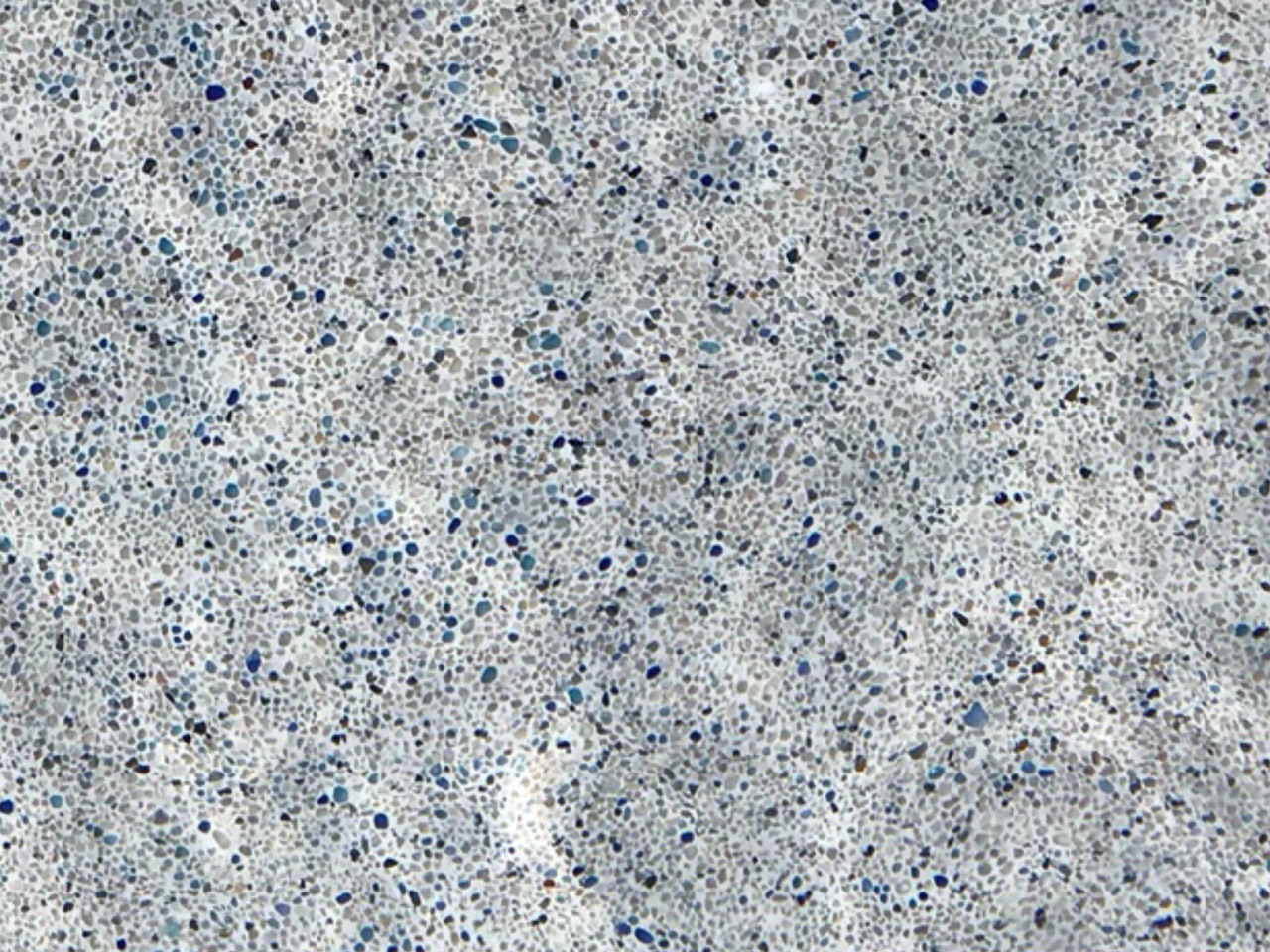 8F31A03F-29D2-45C8-88EC-ECB66F8CE13B.jpeg
