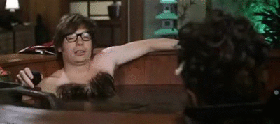 8FA055F4-F1FD-4477-A9E7-F6CE359E5971.gif