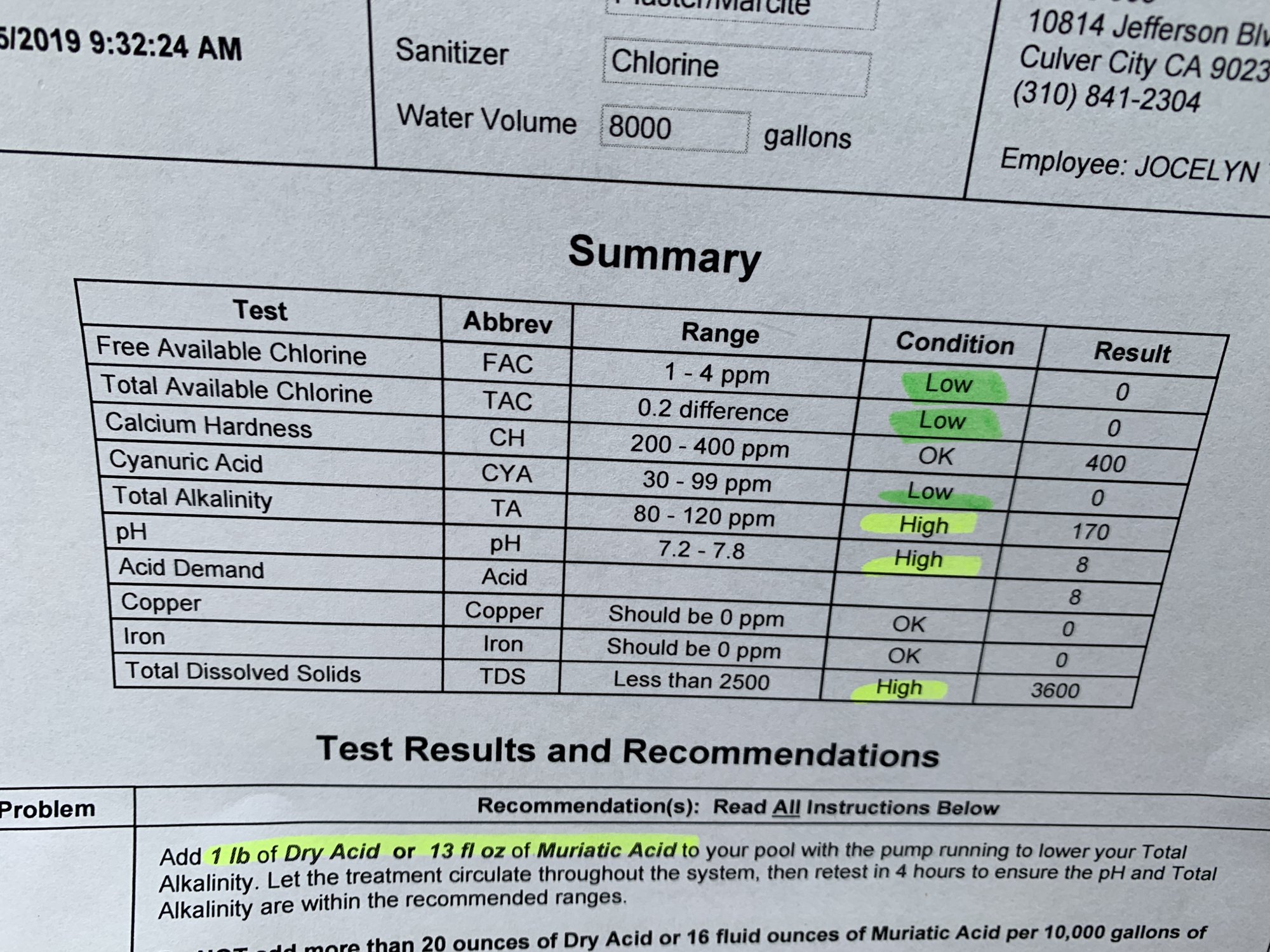 8FFAF88B-1105-42C8-B047-C44BD3982E8D.jpeg