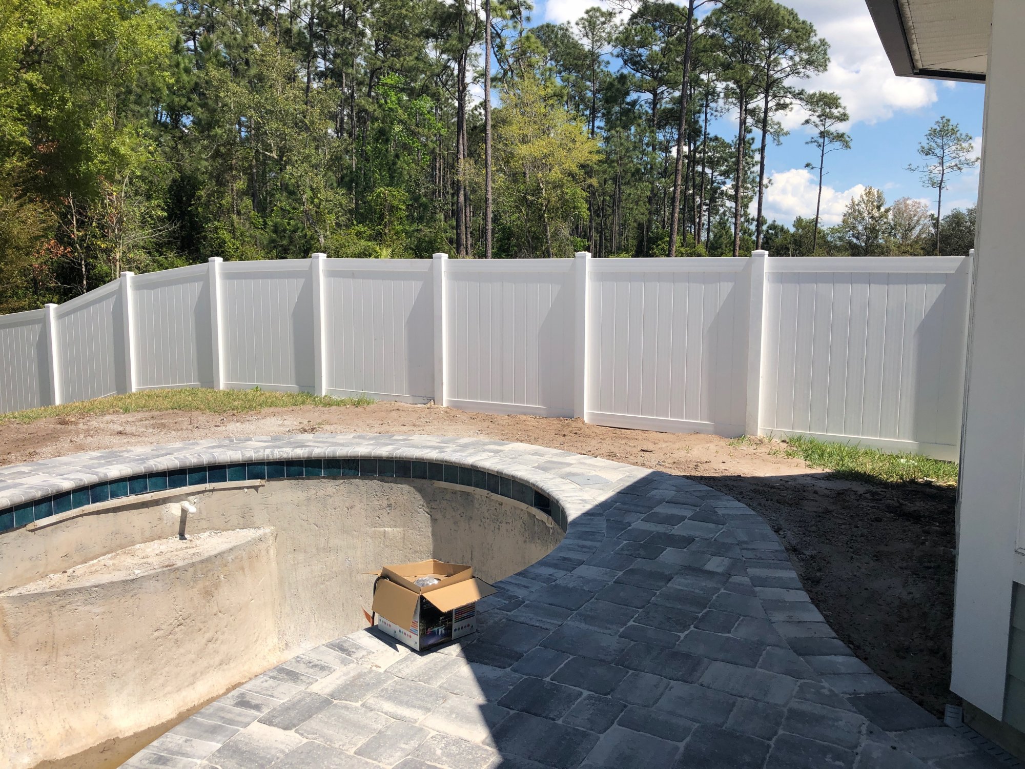 9 Tiles and Pavers.jpeg