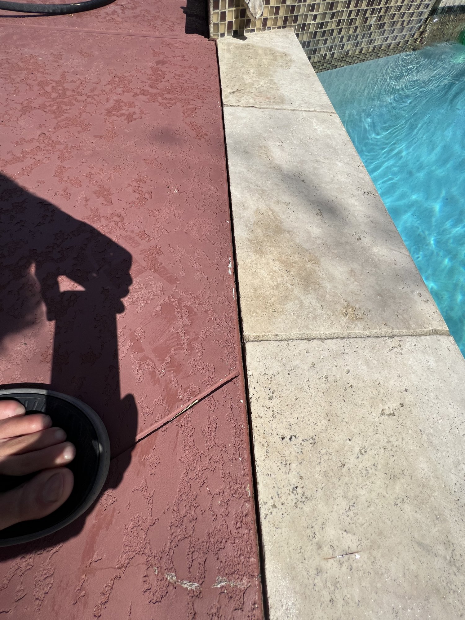 90133509-C998-4F8D-9067-D01E6076F378.jpeg