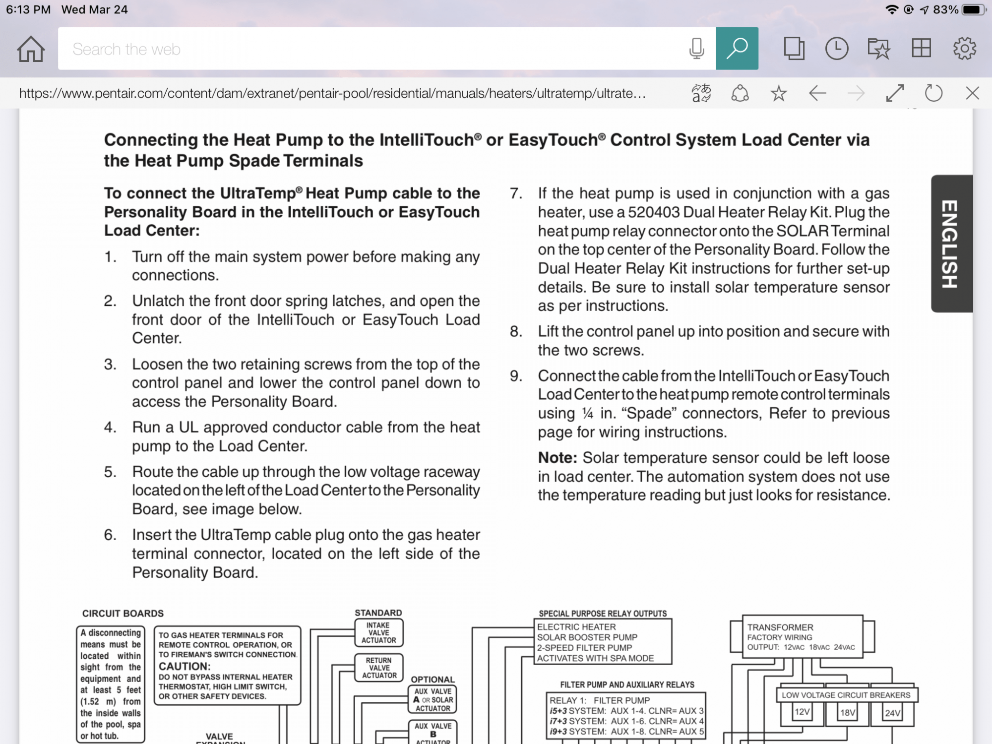 90366FFC-F0A1-4C35-8427-BB231E87A229.png