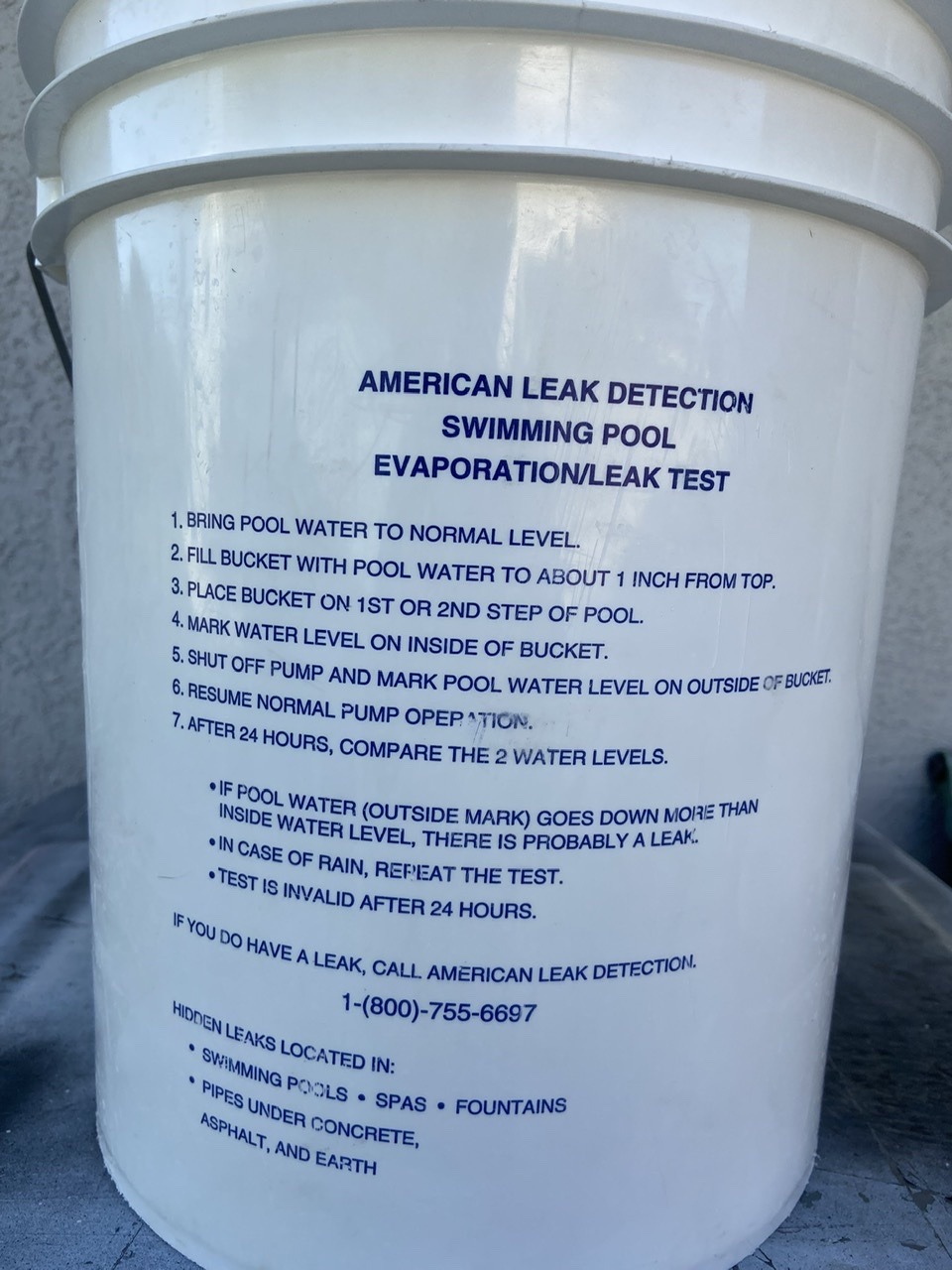 909EA21E-03AD-48CA-B229-3C81D7968170.jpeg