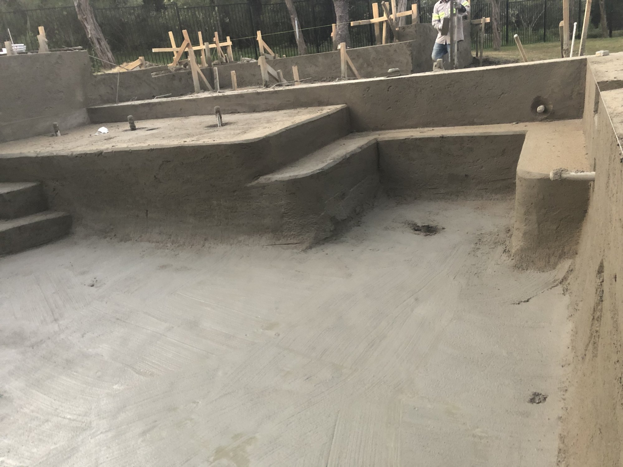 911E7531-96E6-47C9-8462-8D1A40C78F0C.jpeg