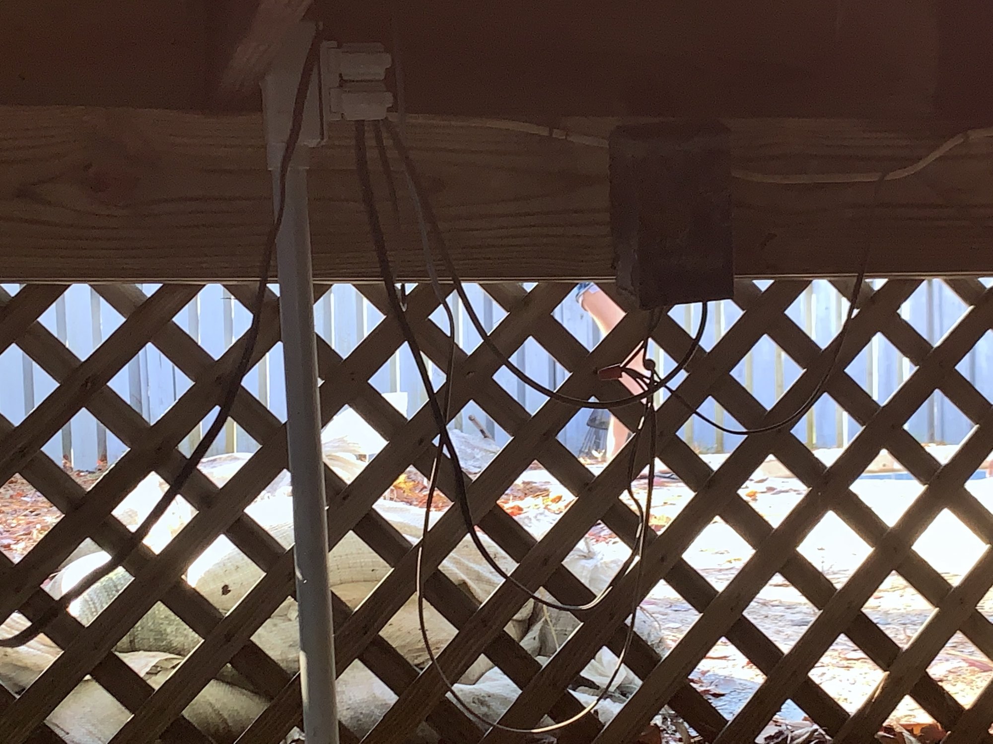 9121B770-DE03-4A46-868F-7FA4807C9E20.jpeg