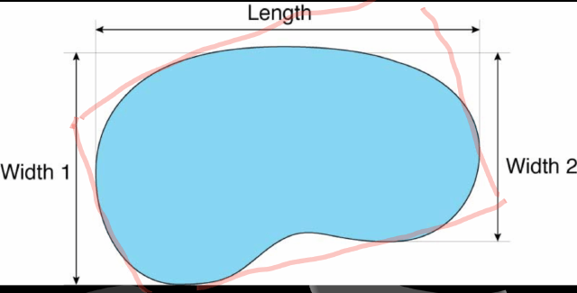 91227A51-1B52-452D-A60D-BD4F5B53147D.png