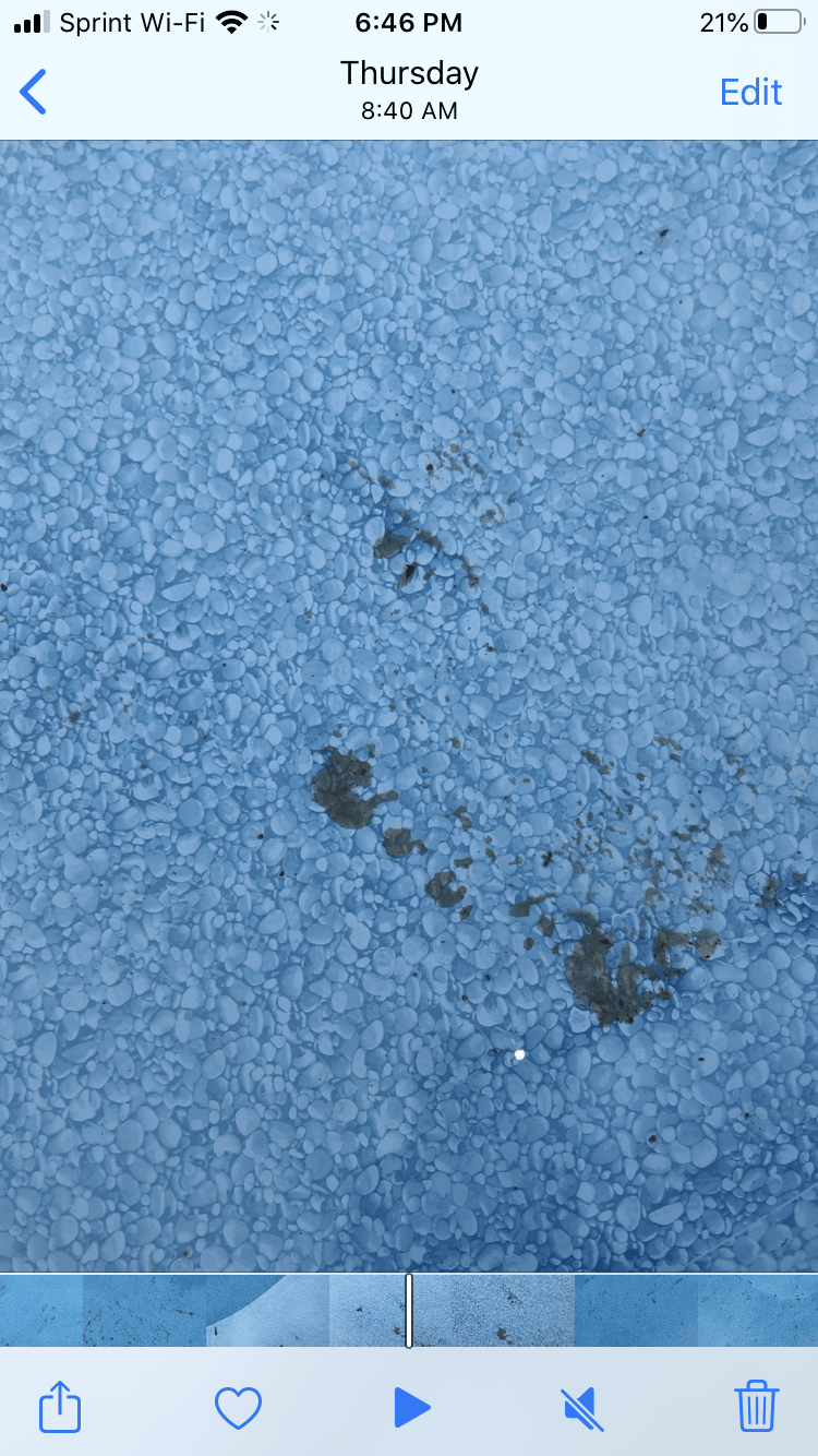 91637DA9-C9B6-4C5B-9232-7D06B8DBE51F.png