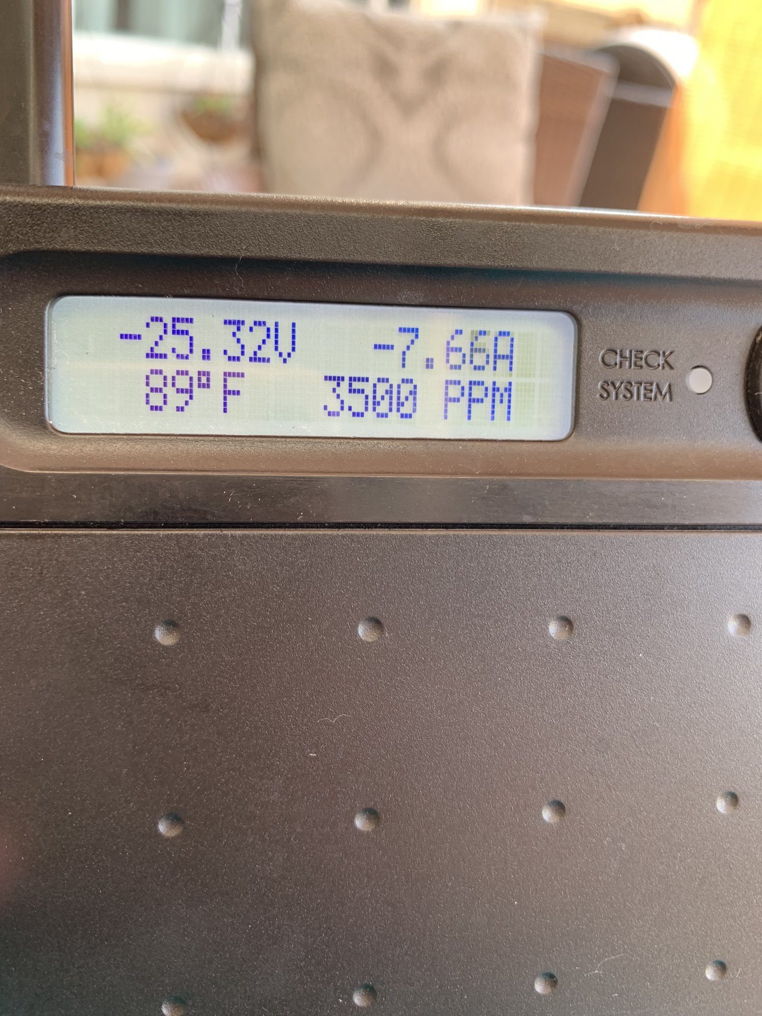 91982C9C-5B22-4214-AF68-75A0D0393666.jpeg