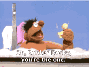 91B4E38A-8F03-4864-8C4E-449C268C12CB.gif